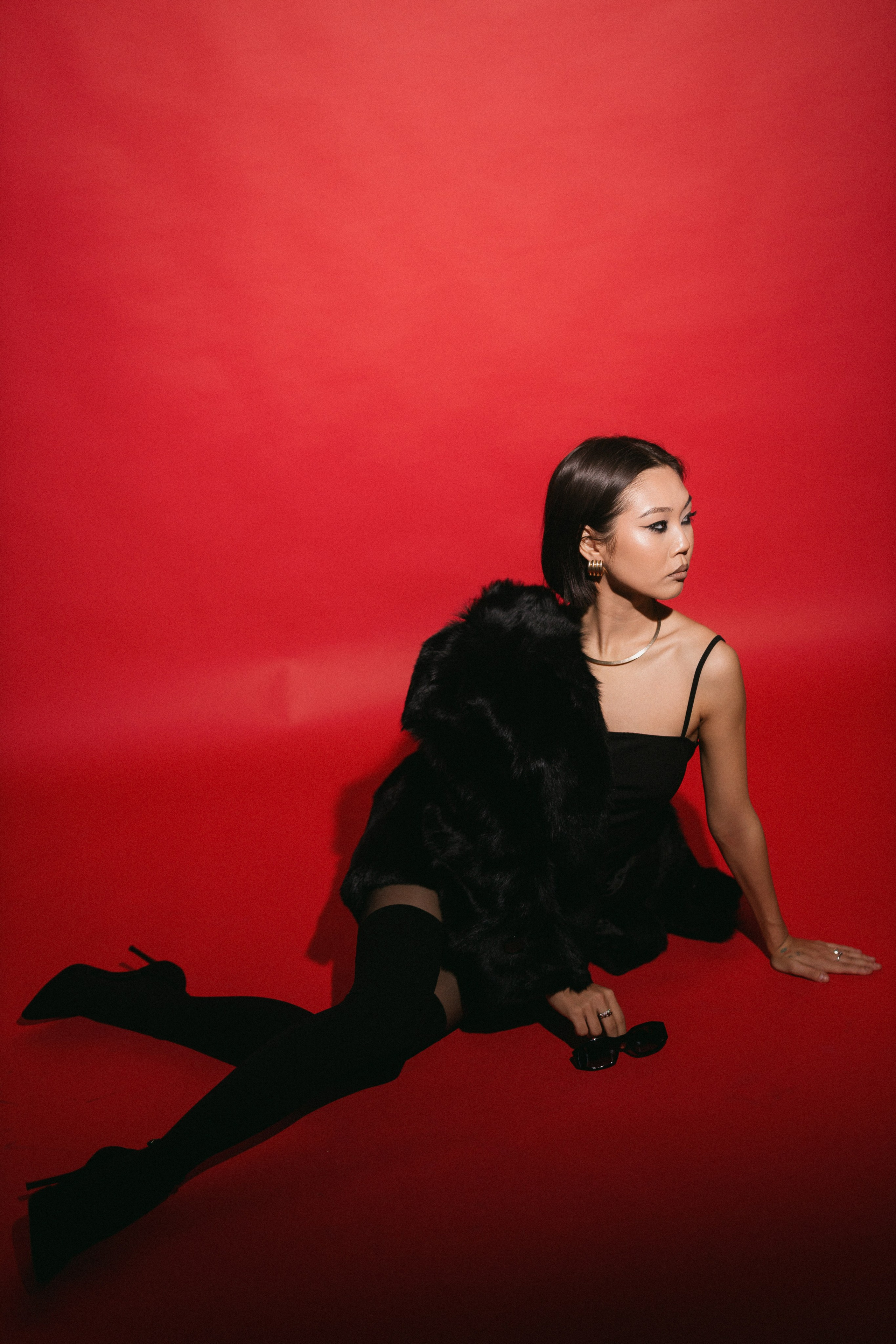 Юлиана. Свадебный и семейный фотограф в Тамбове и Котовске Артём Комбаров