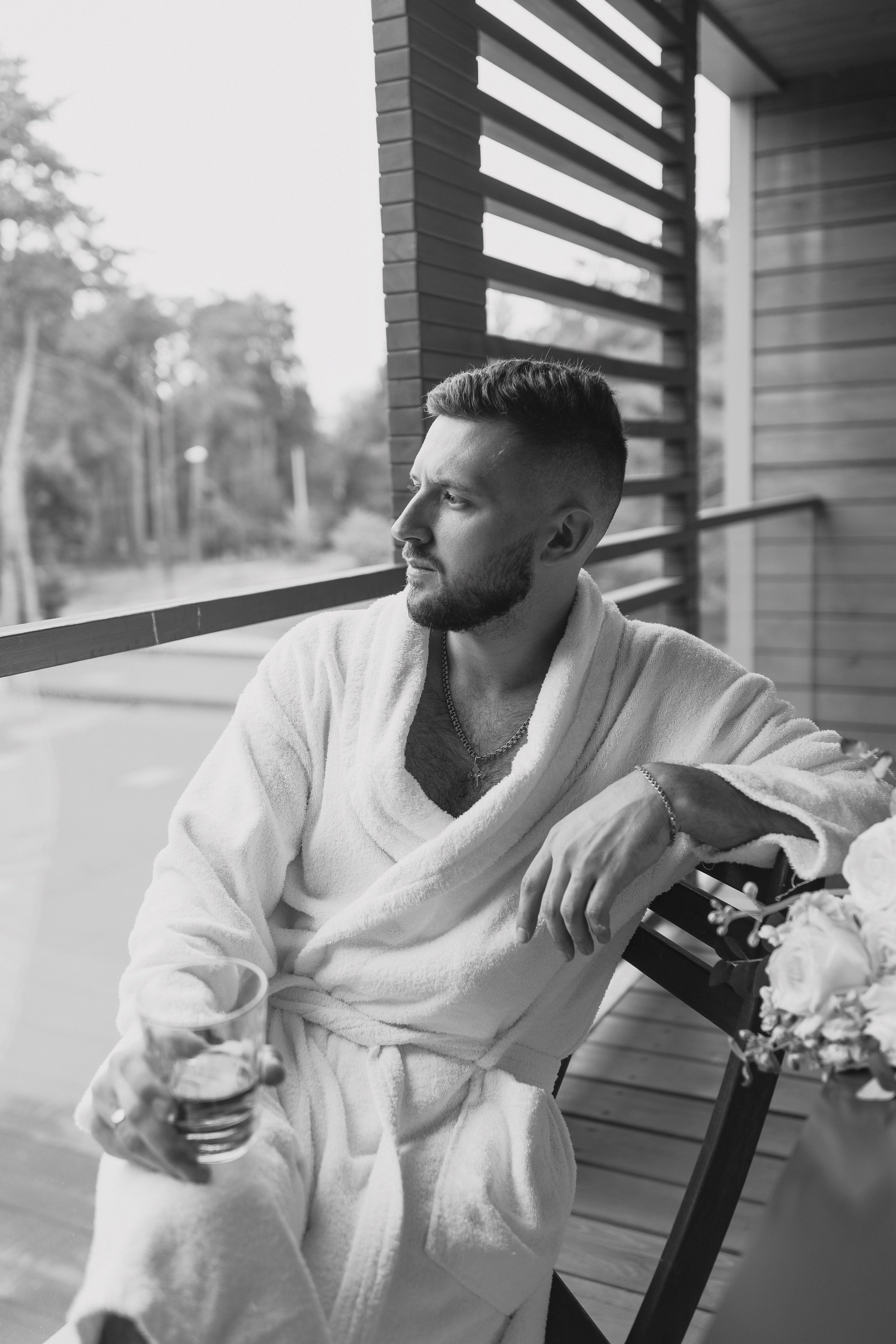 09.09.2023 Олеся и Владимир. Свадебный и семейный фотограф в Тамбове и Котовске Артём Комбаров