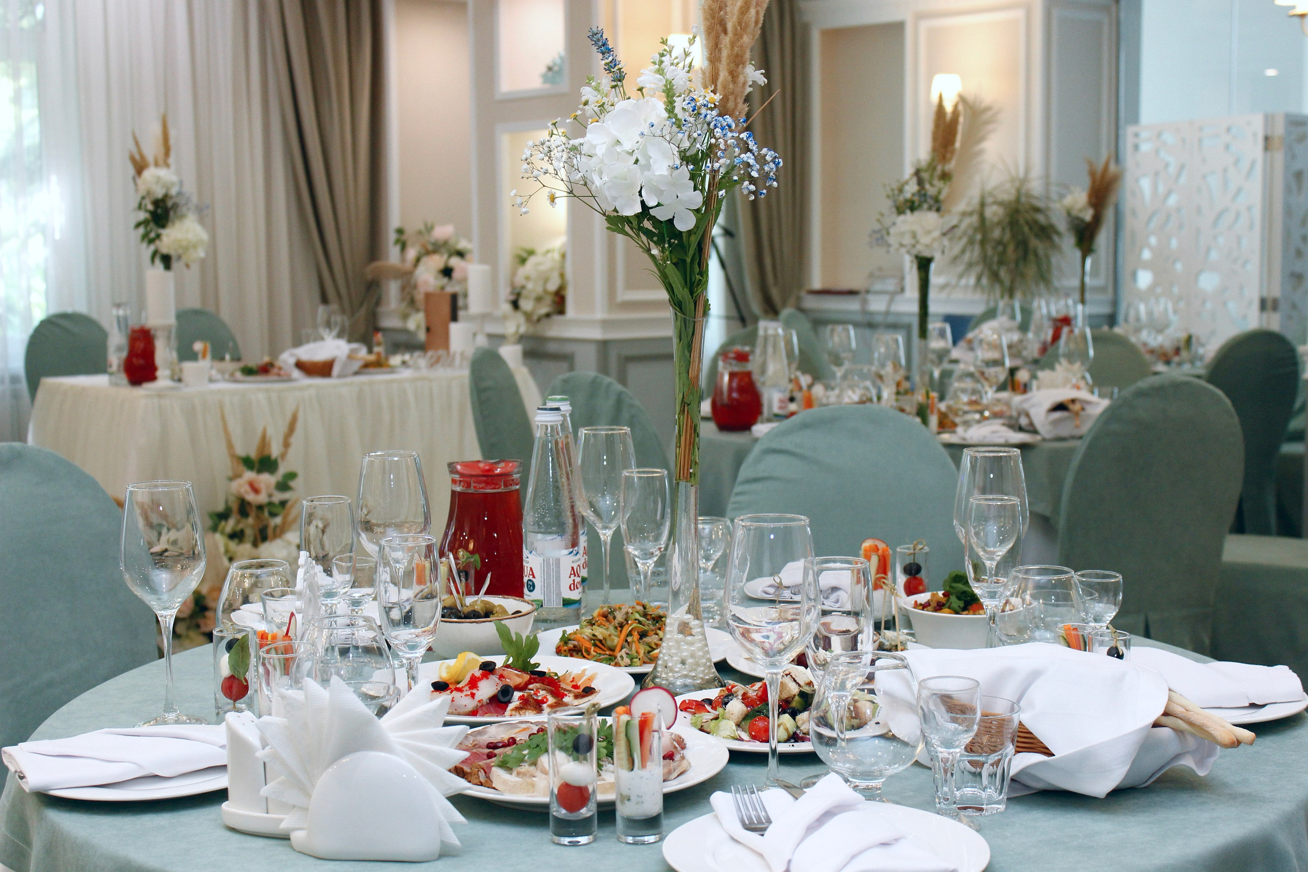 Сергей и Татьяна. ВИДЕОГРАФ И ФОТОГРАФ В НОВОРОССИЙСКЕ / АНАПЕ / ГЕЛЕНДЖИКЕ