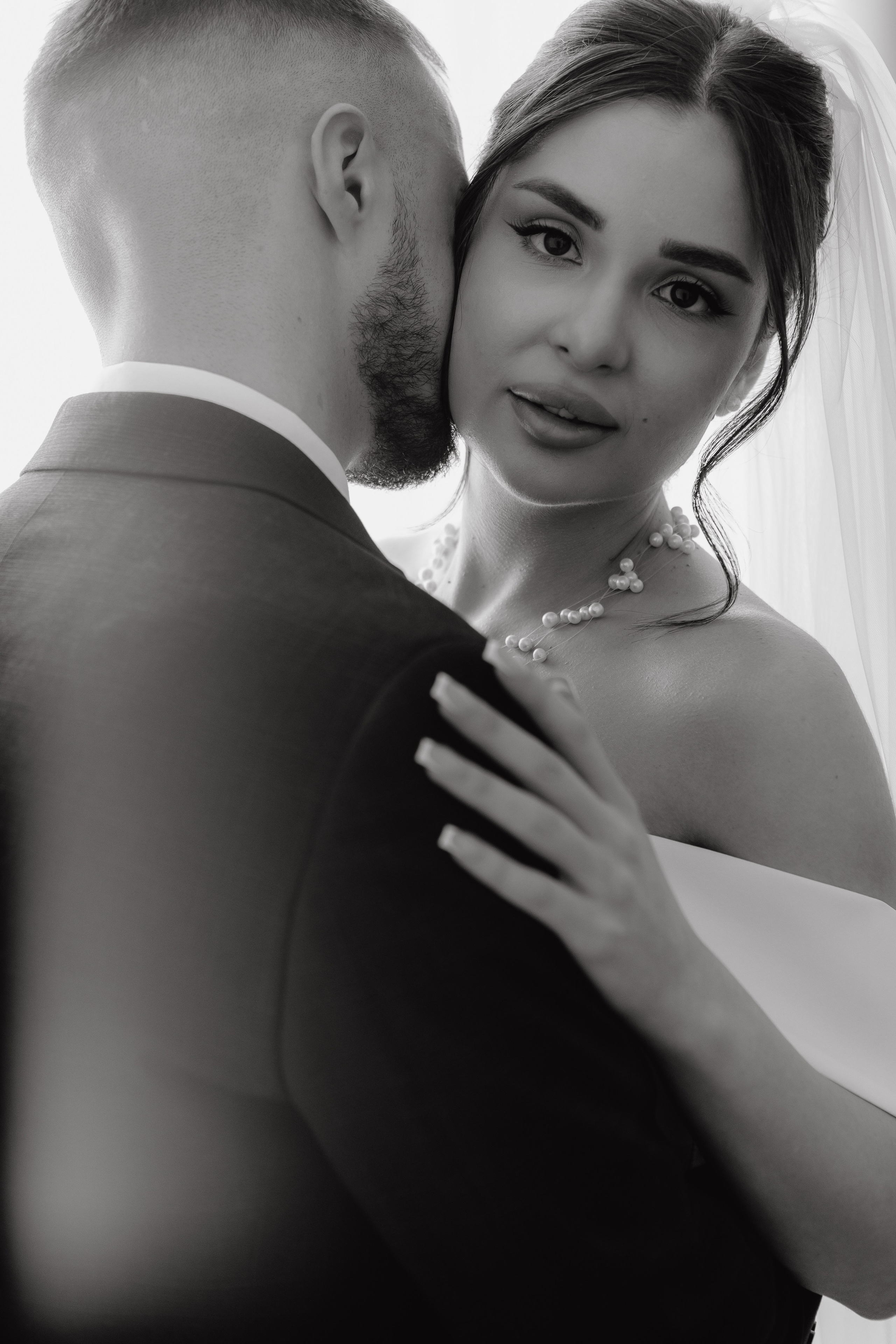 Алина и Александр. Фотограф в Казани.Снимаю индивидуальные портреты, love story и свадьбы