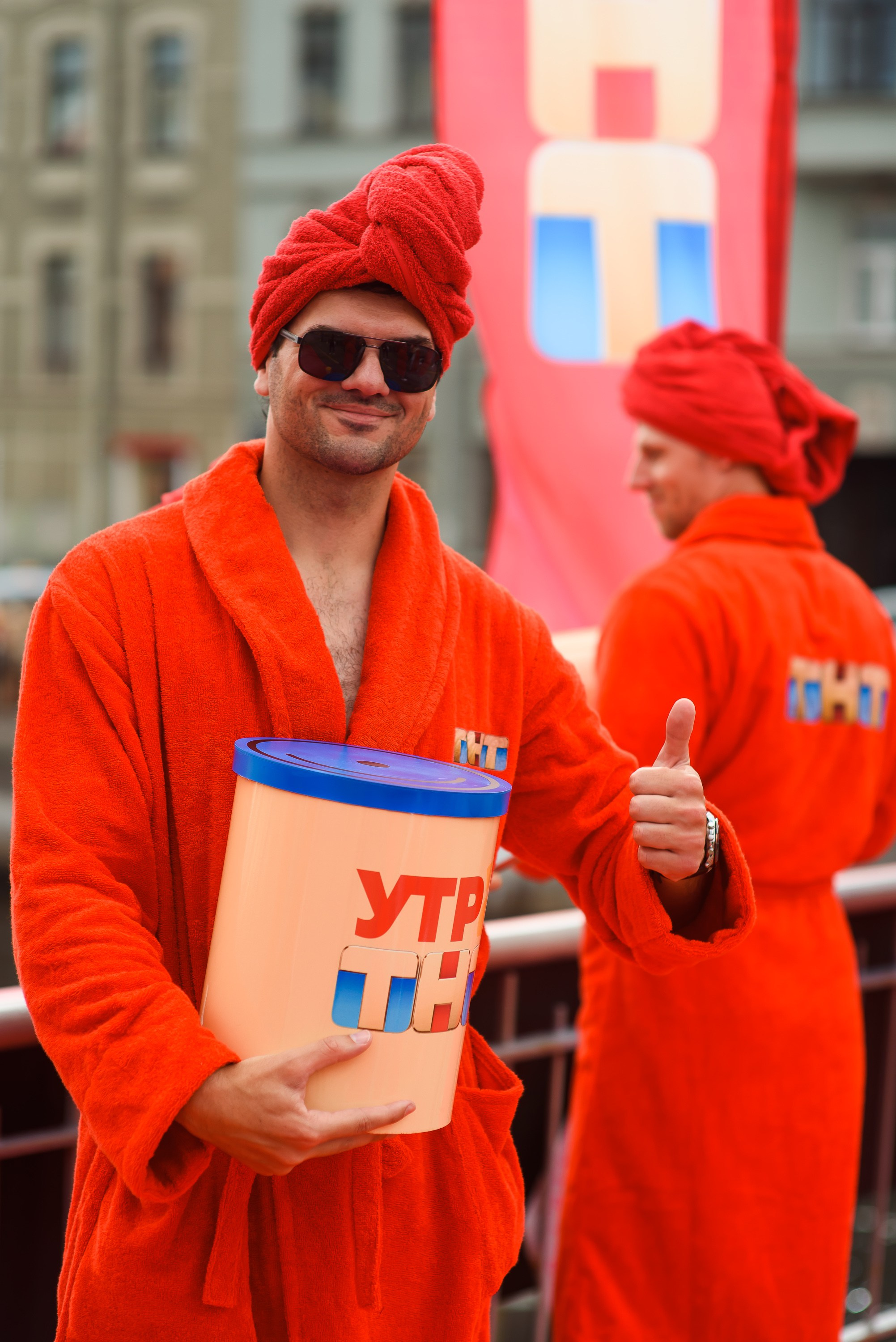 ТНТ Фонтанка SUP. Фотограф в Санкт-Петербурге — Эдуард Фазлетдинов | Репортаж, свадьбы, студия