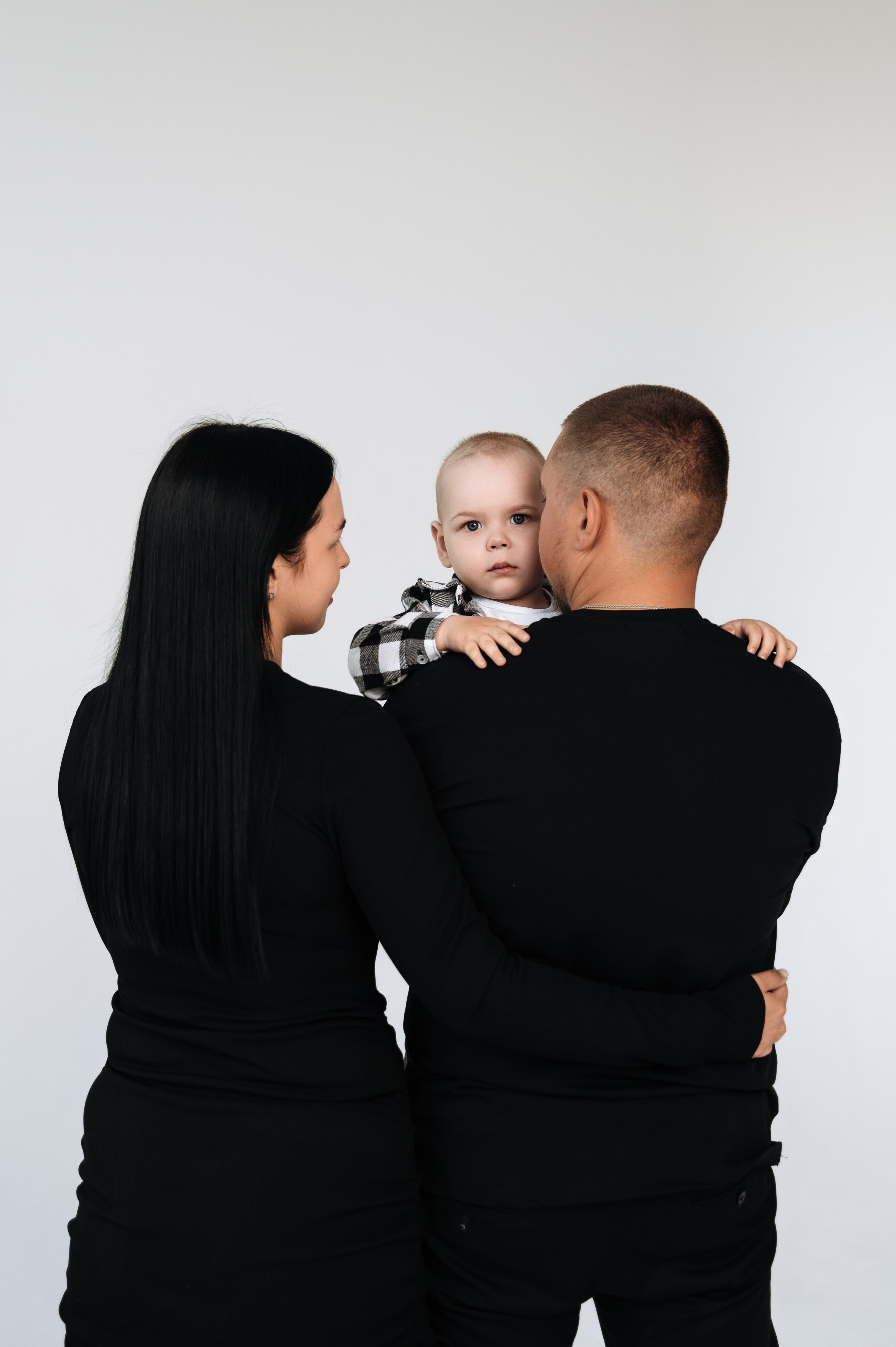 Услуги и стоимость. Портретный и семейный фотограф в Екатеринбурге Мария Чахеева