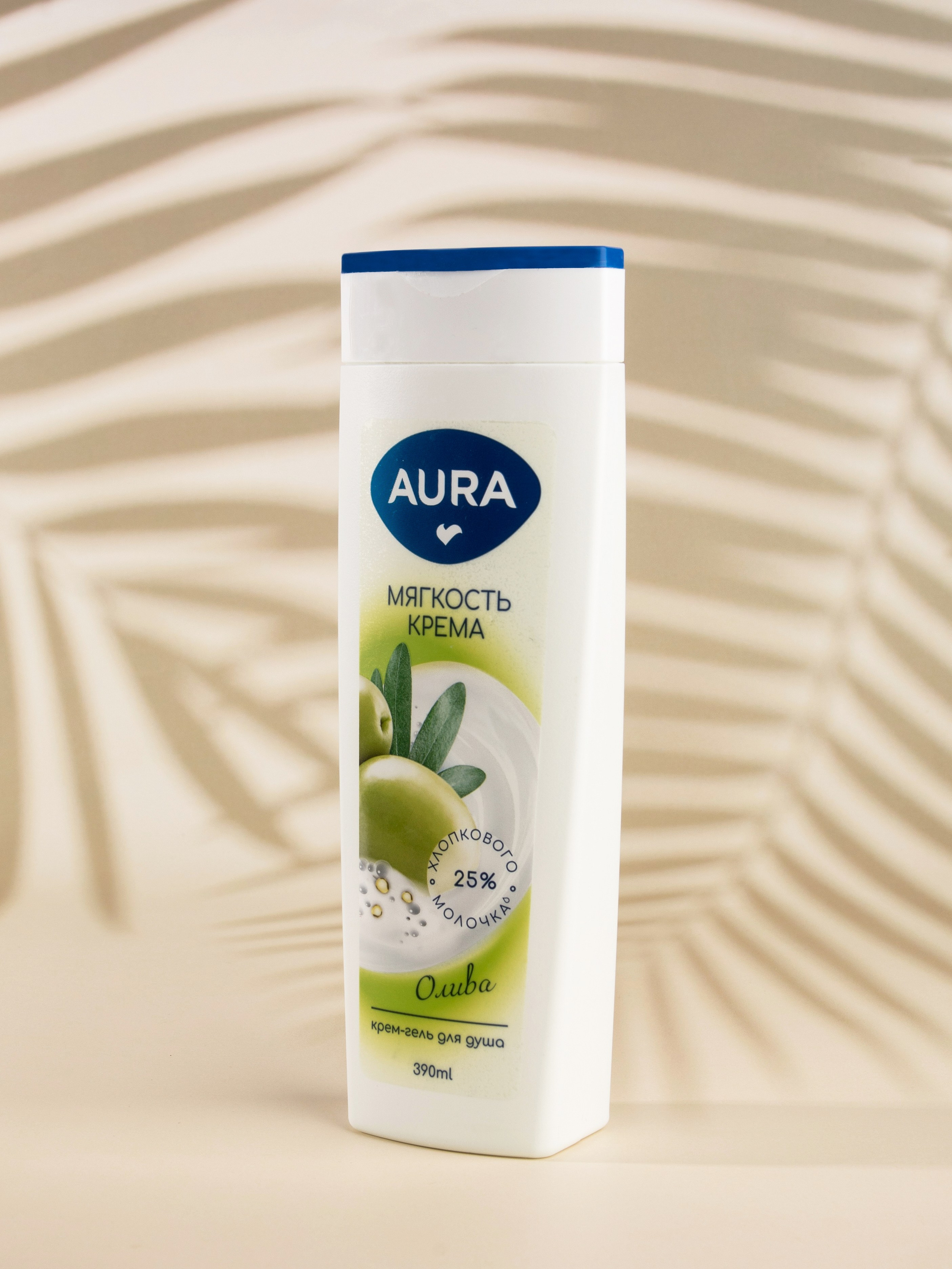 Серии. Предметный и семейный фотограф в Санкт-Петербурге Катерина Стеклова