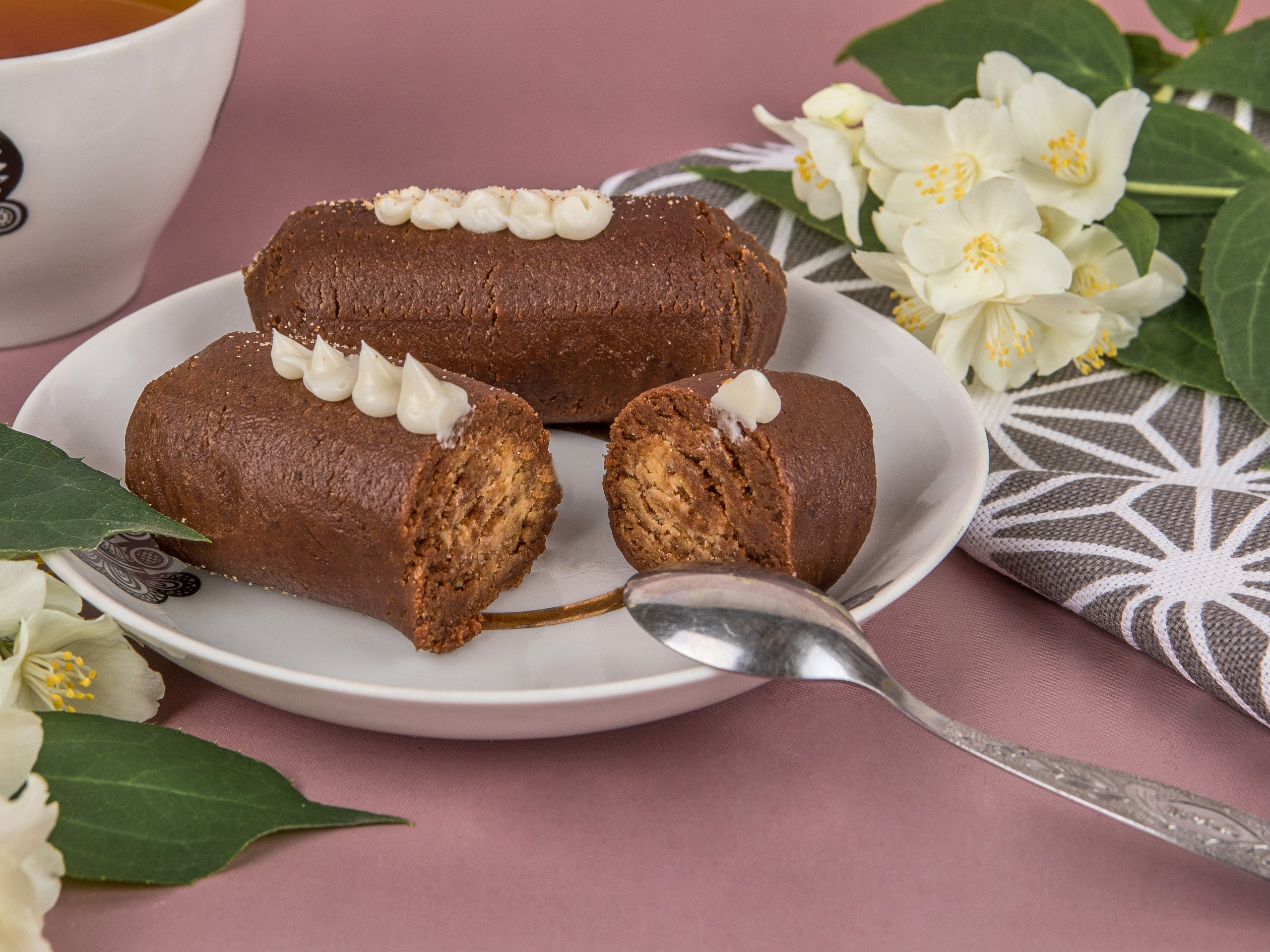 Невские Берега. Предметный и семейный фотограф в Санкт-Петербурге Катерина Стеклова