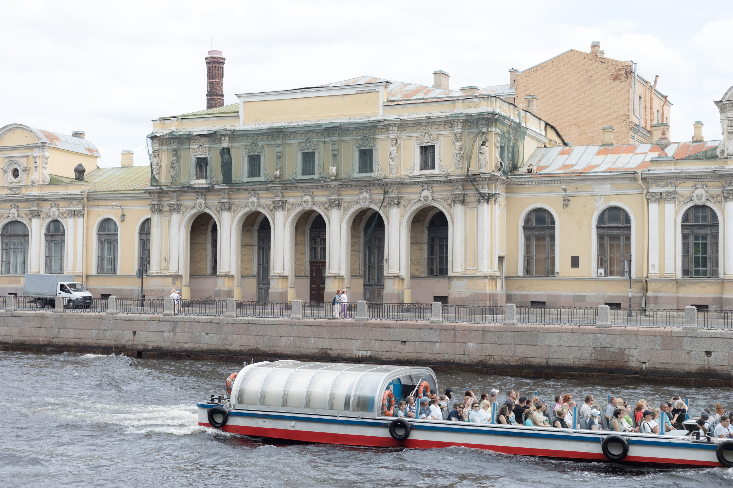 Nina and Polina. Надежда Крылова портретный фотограф документальный Санкт-Петербург