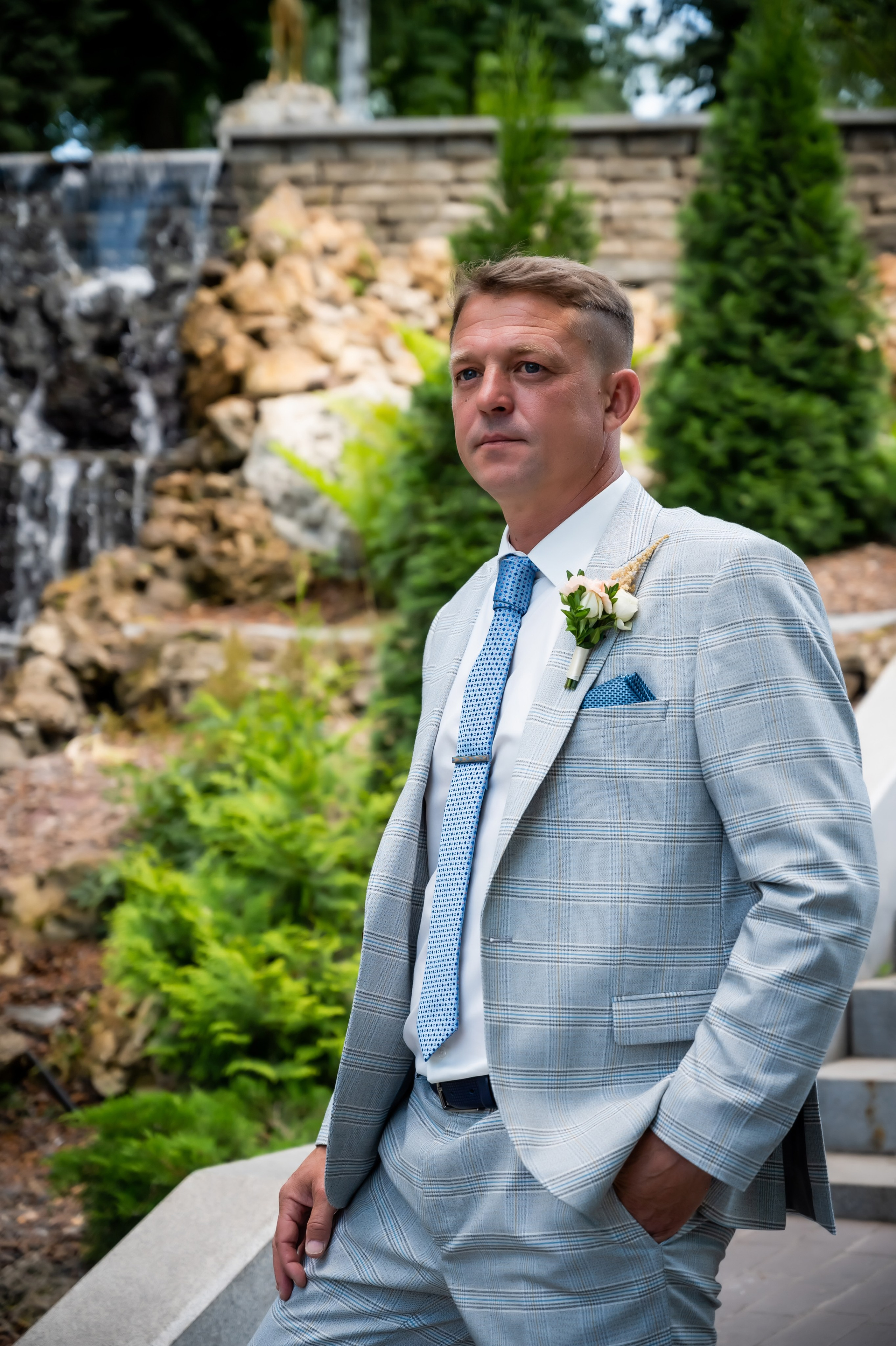 Свадебное фото. Семейный фото и видео оператор Светлана Забава Тольятти Самара