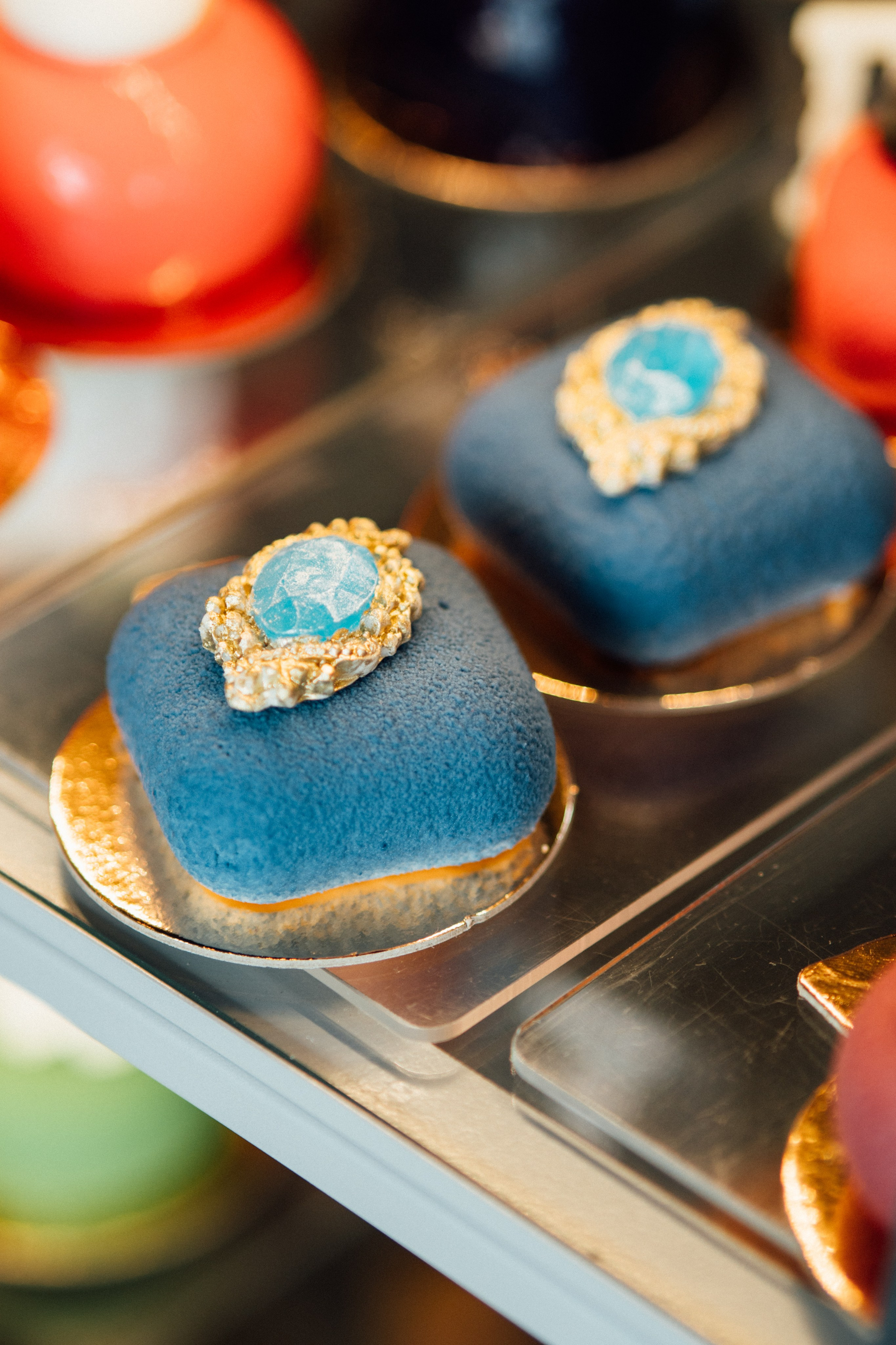 Кофейня | Magic сoffee. Фотограф на любое событие в Кемерово