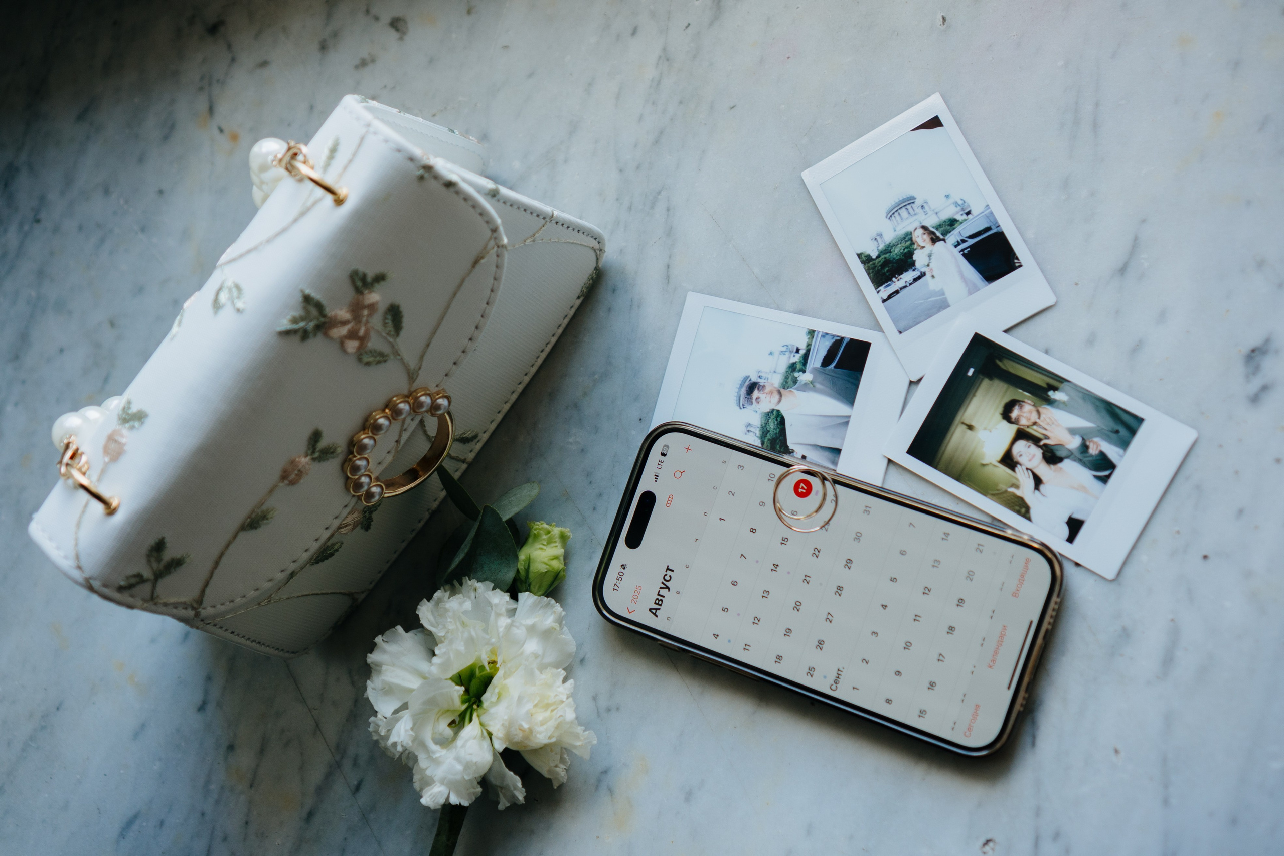 СВАДЕБНАЯ СЬЕМКА В СТУДИИ. Профессиональный фотограф, Санкт-Петербург — Виктория Богомолова