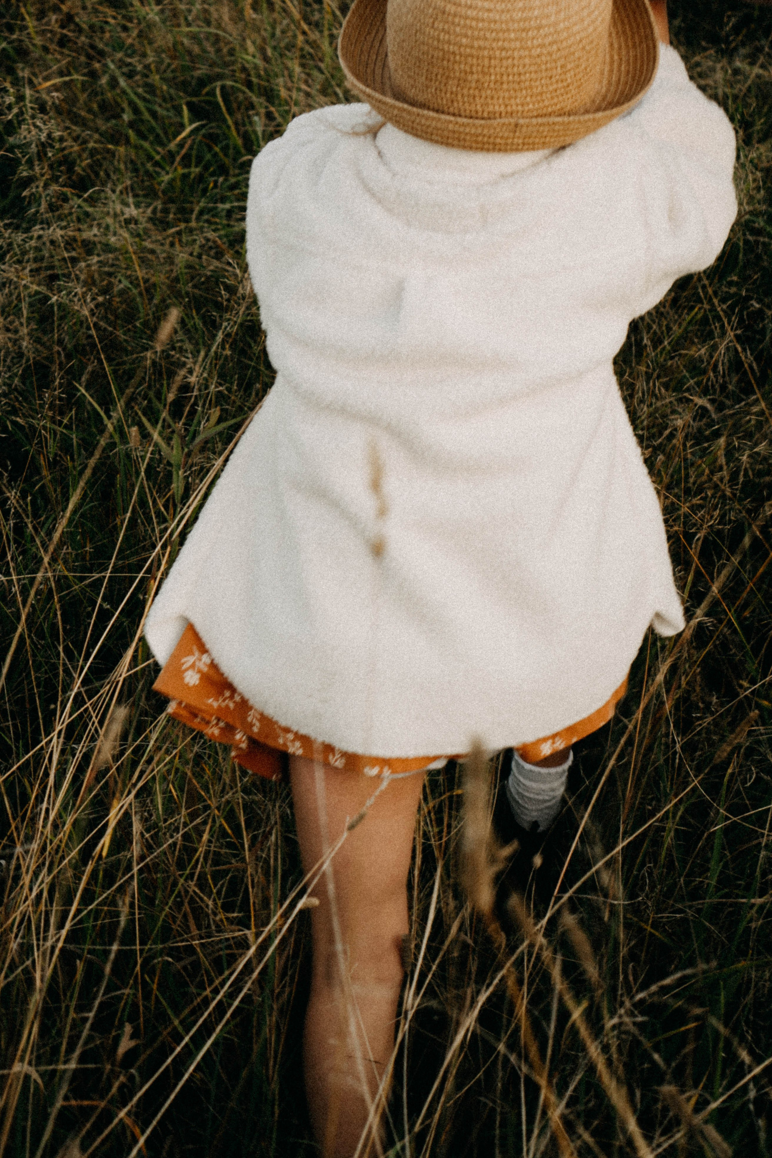 Семейная серия. Профессиональный фотограф, Санкт-Петербург — Виктория Богомолова