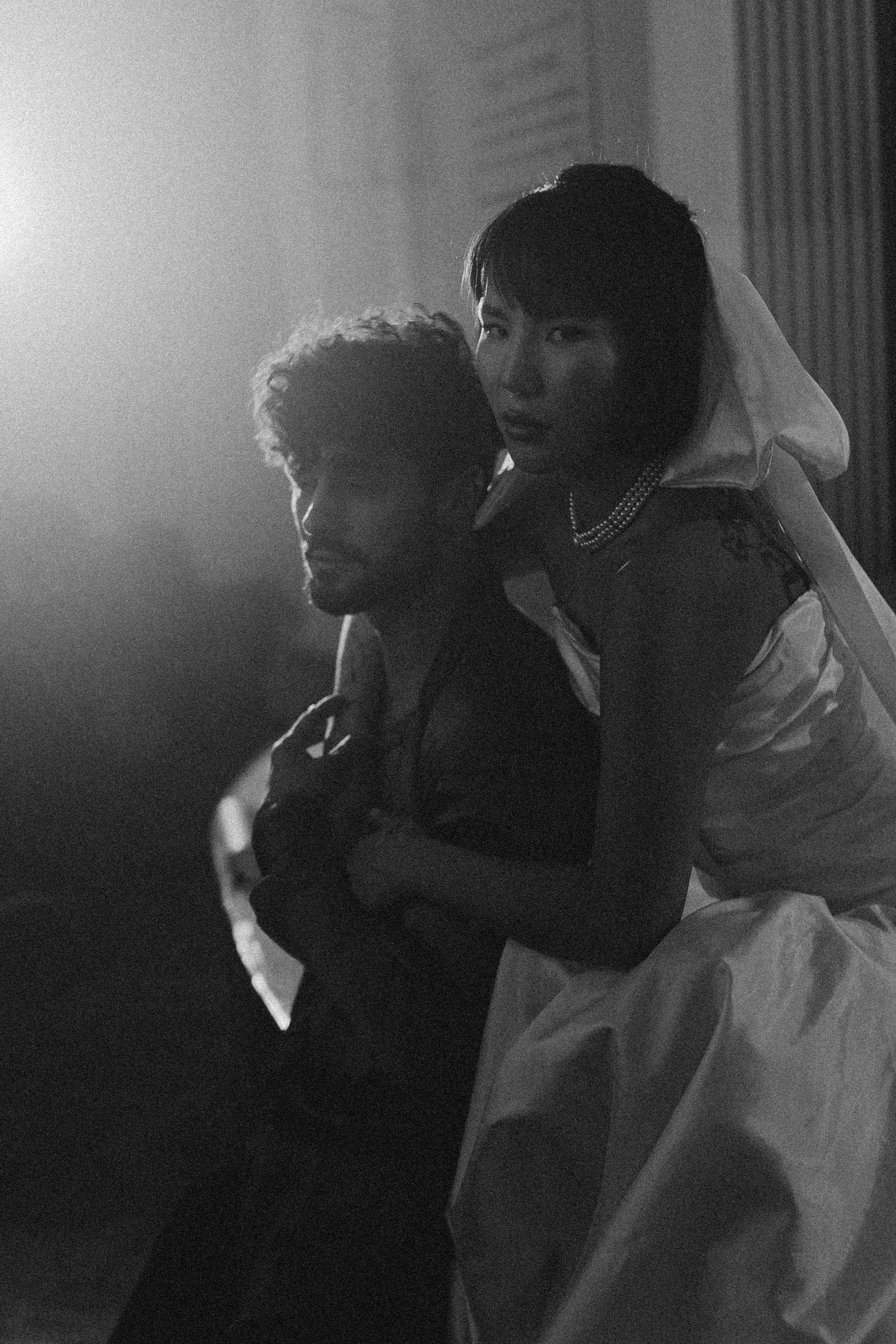 СВАБЕДНАЯ ФОТСЕССИИЯ В ОДНОМ ИЗ ЗАЛОВ НИКОЛАЕВСКОГО ДВОРЦА. Профессиональный фотограф, Санкт-Петербург — Виктория Богомолова