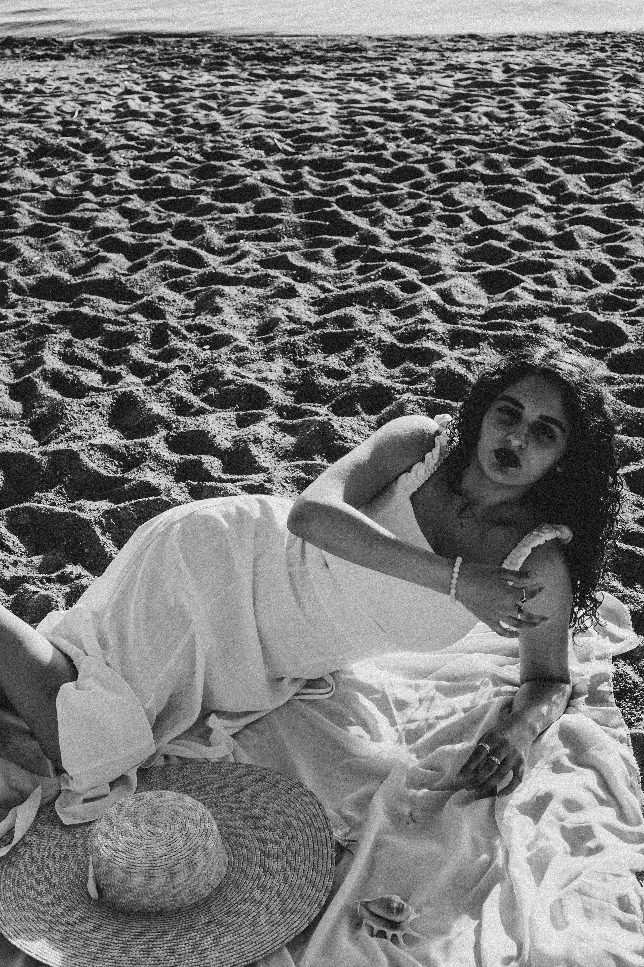 НА ФИНСКОМ ЗАЛИВЕ. Профессиональный фотограф, Санкт-Петербург — Виктория Богомолова