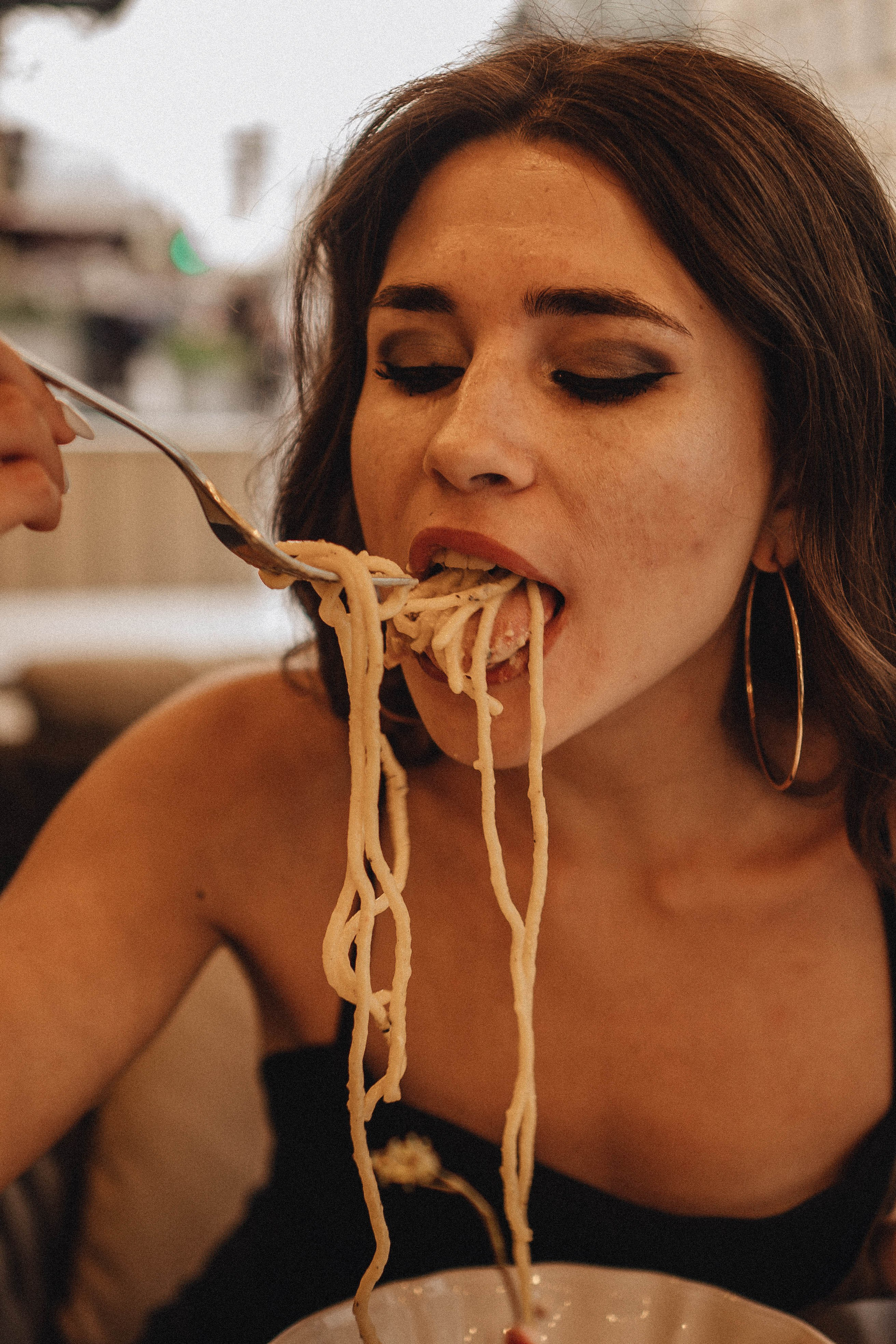 Итальянский стиль. Профессиональный фотограф, Санкт-Петербург — Виктория Богомолова