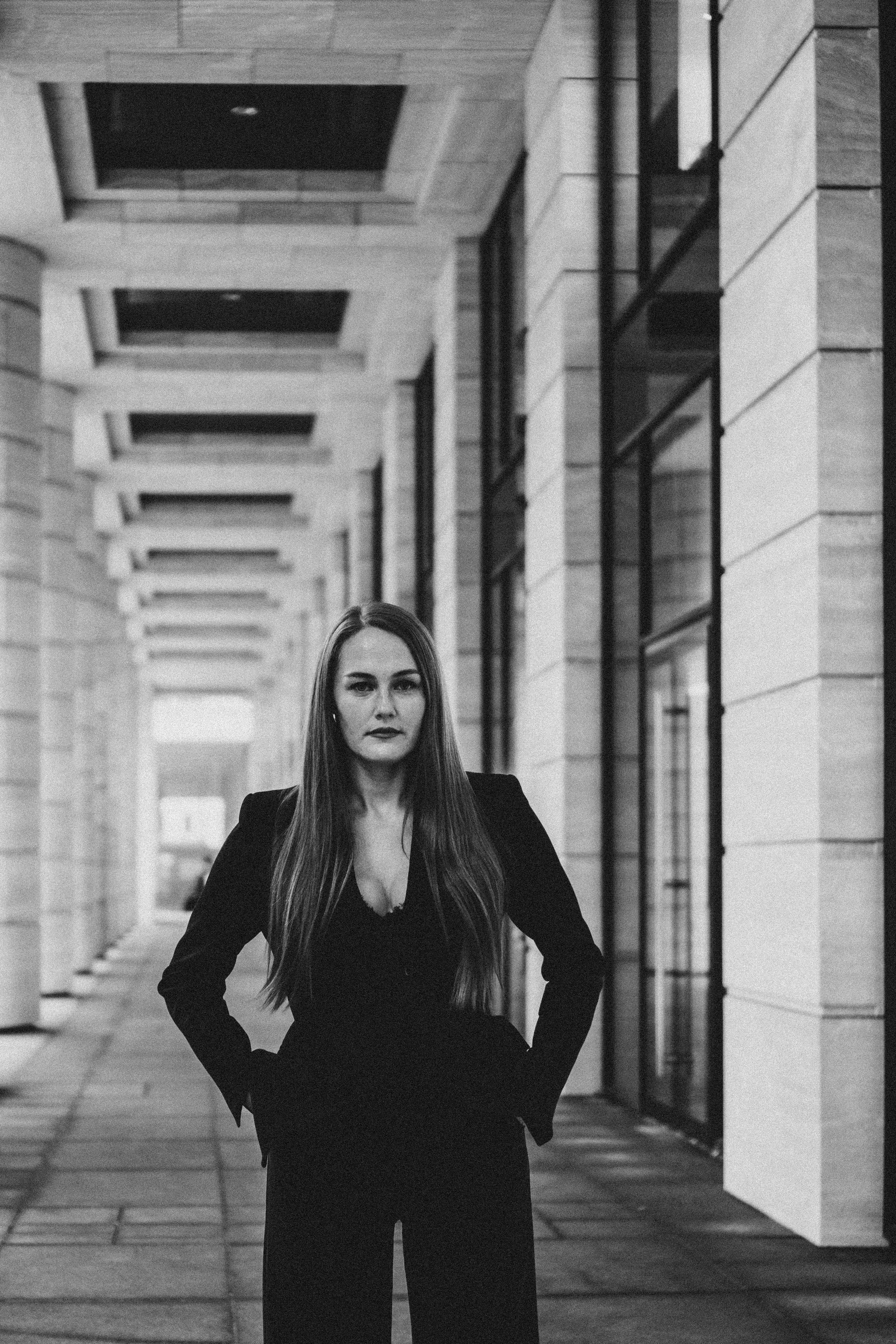 ЖУРНАЛЬНЫЙ СТИЛЬ. Профессиональный фотограф, Санкт-Петербург — Виктория Богомолова