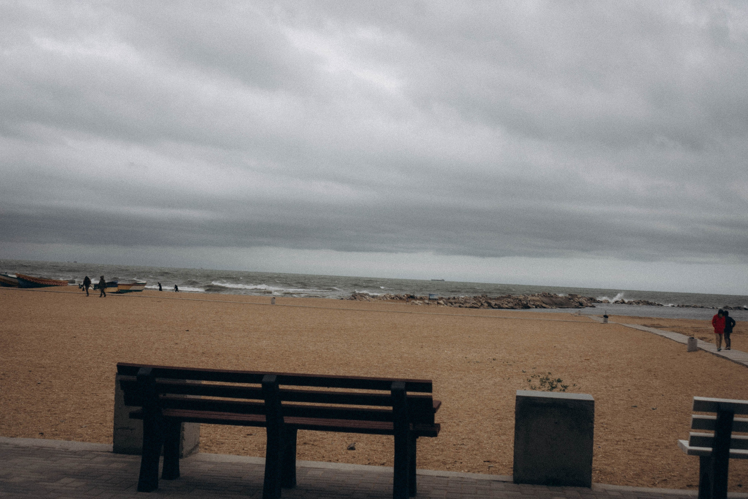 Кавказ. Профессиональный фотограф, Санкт-Петербург — Виктория Богомолова