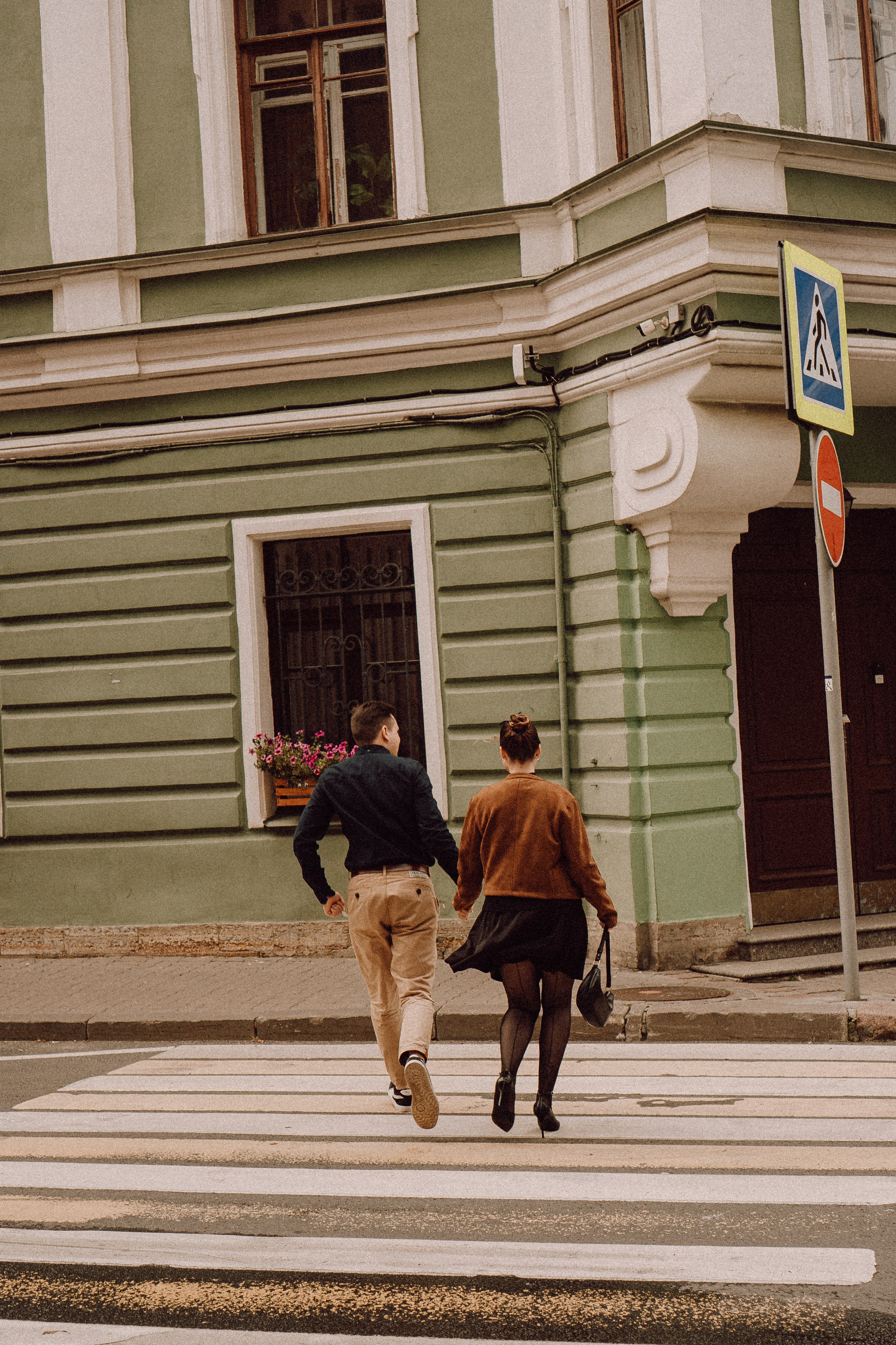 LOVE. Профессиональный фотограф, Санкт-Петербург — Виктория Богомолова