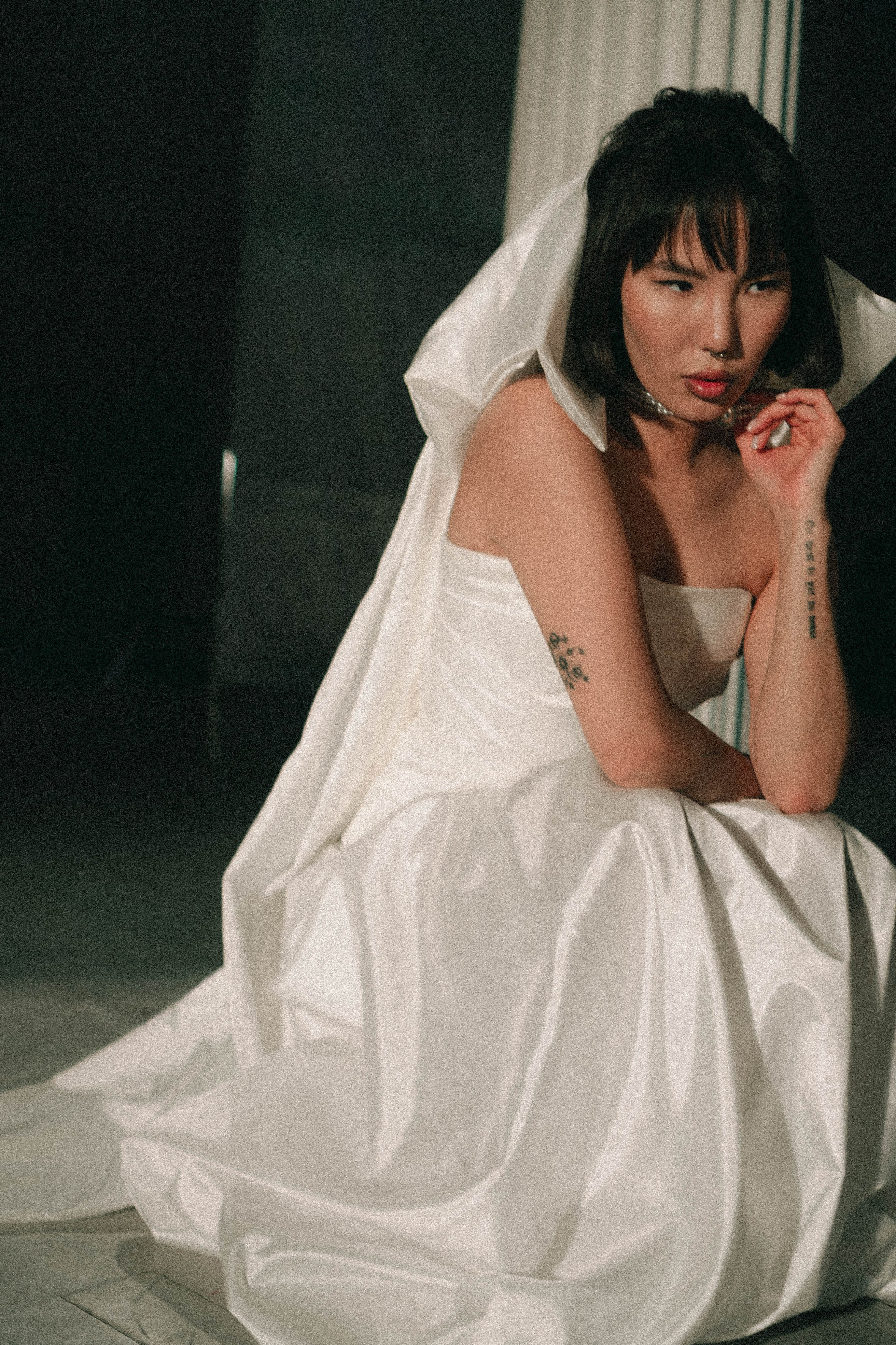 СВАБЕДНАЯ ФОТСЕССИИЯ В ОДНОМ ИЗ ЗАЛОВ НИКОЛАЕВСКОГО ДВОРЦА. Профессиональный фотограф, Санкт-Петербург — Виктория Богомолова