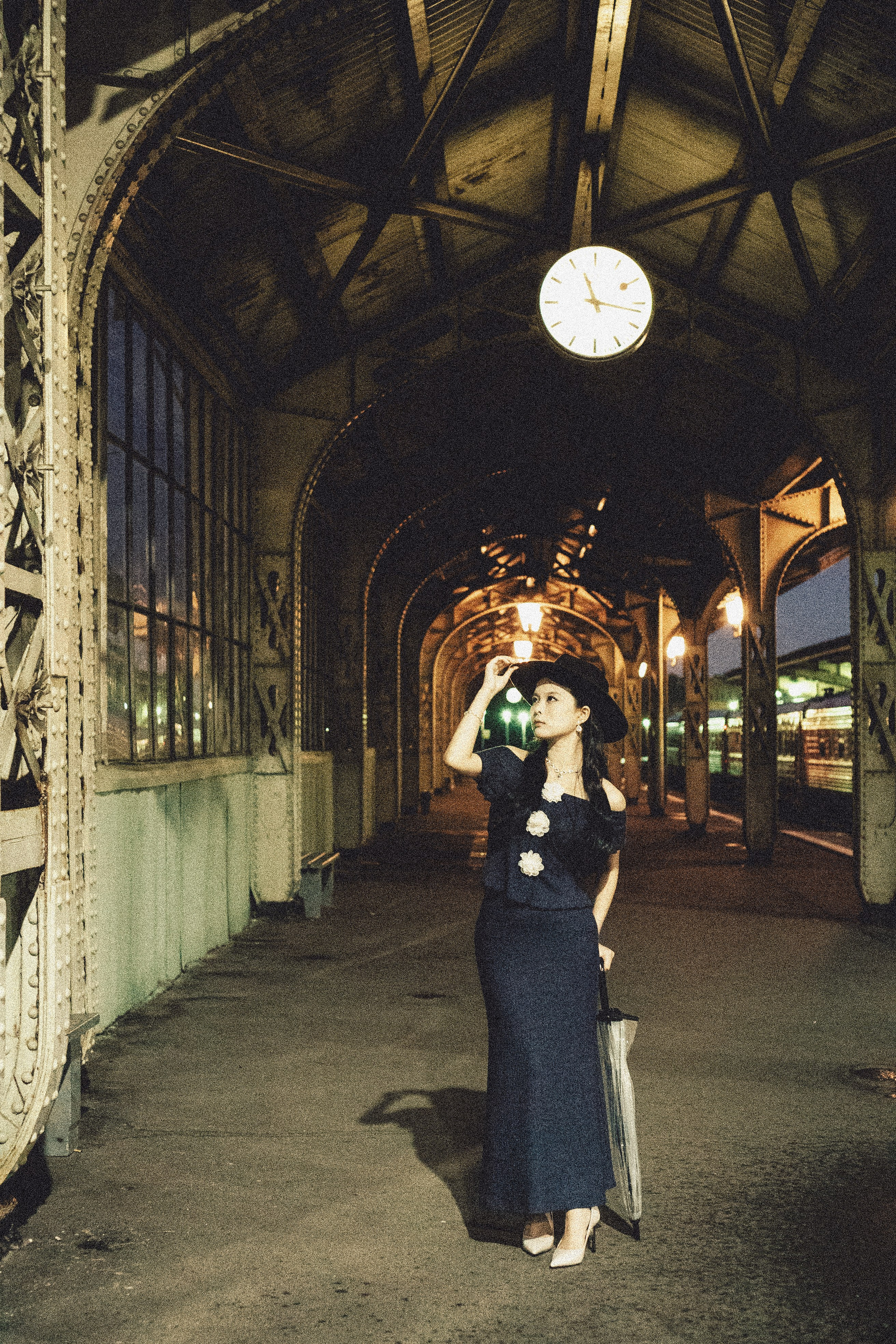 НА ПАМЯТЬ О ПИТЕРЕ. Профессиональный фотограф, Санкт-Петербург — Виктория Богомолова