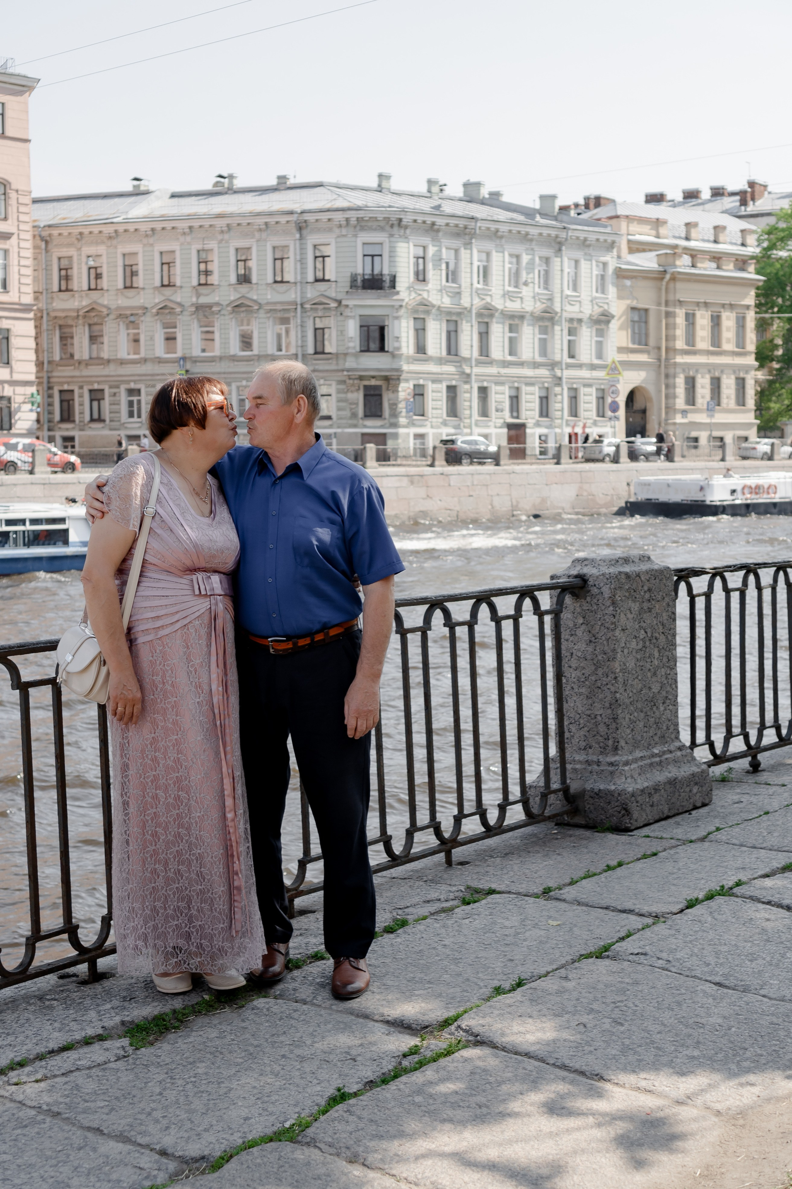 СВАДЕБНЫЙ РЕПОРТАЖ. Профессиональный фотограф, Санкт-Петербург — Виктория Богомолова