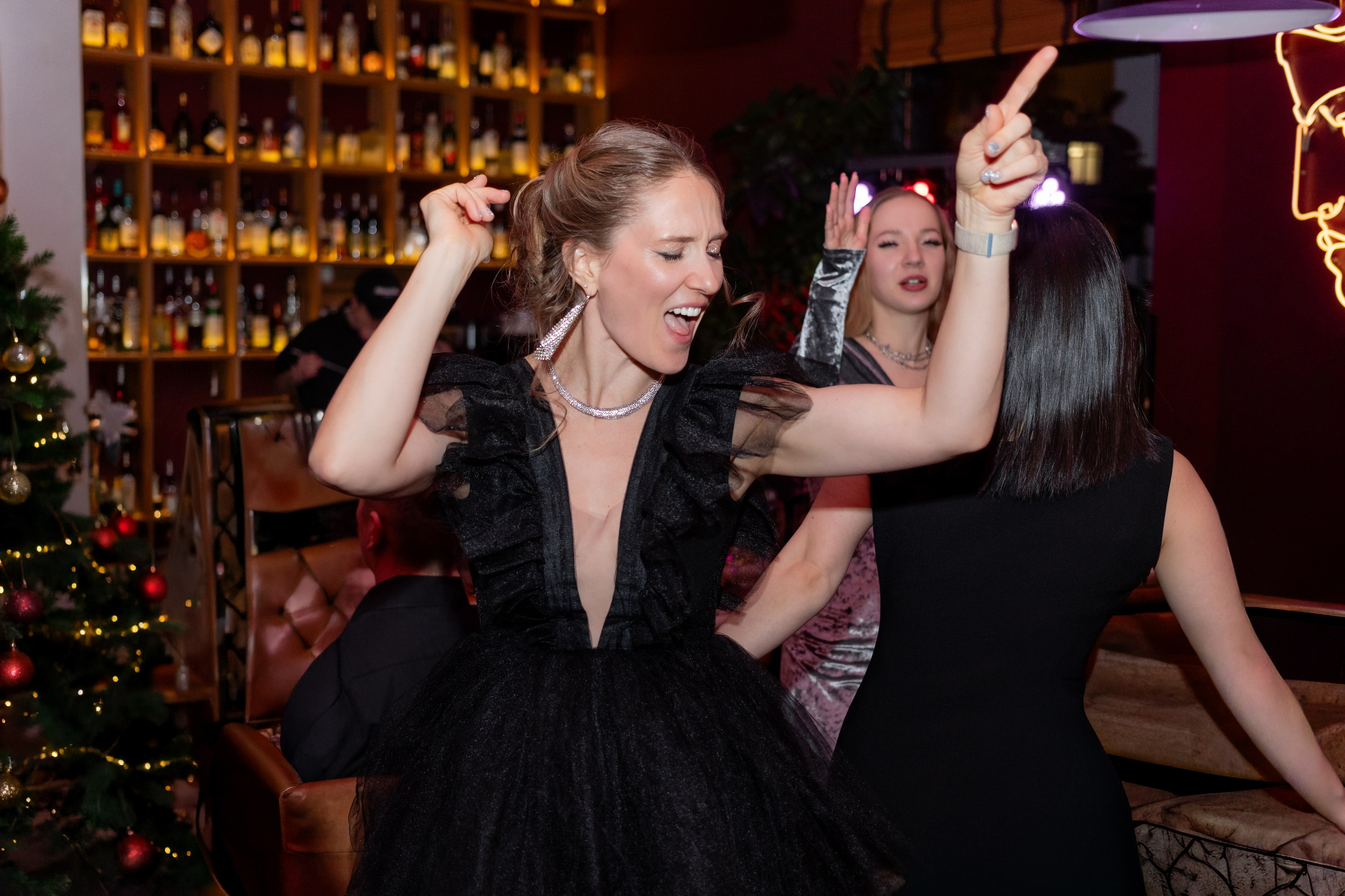 RELAX (1). Фотограф Алина Гашникова