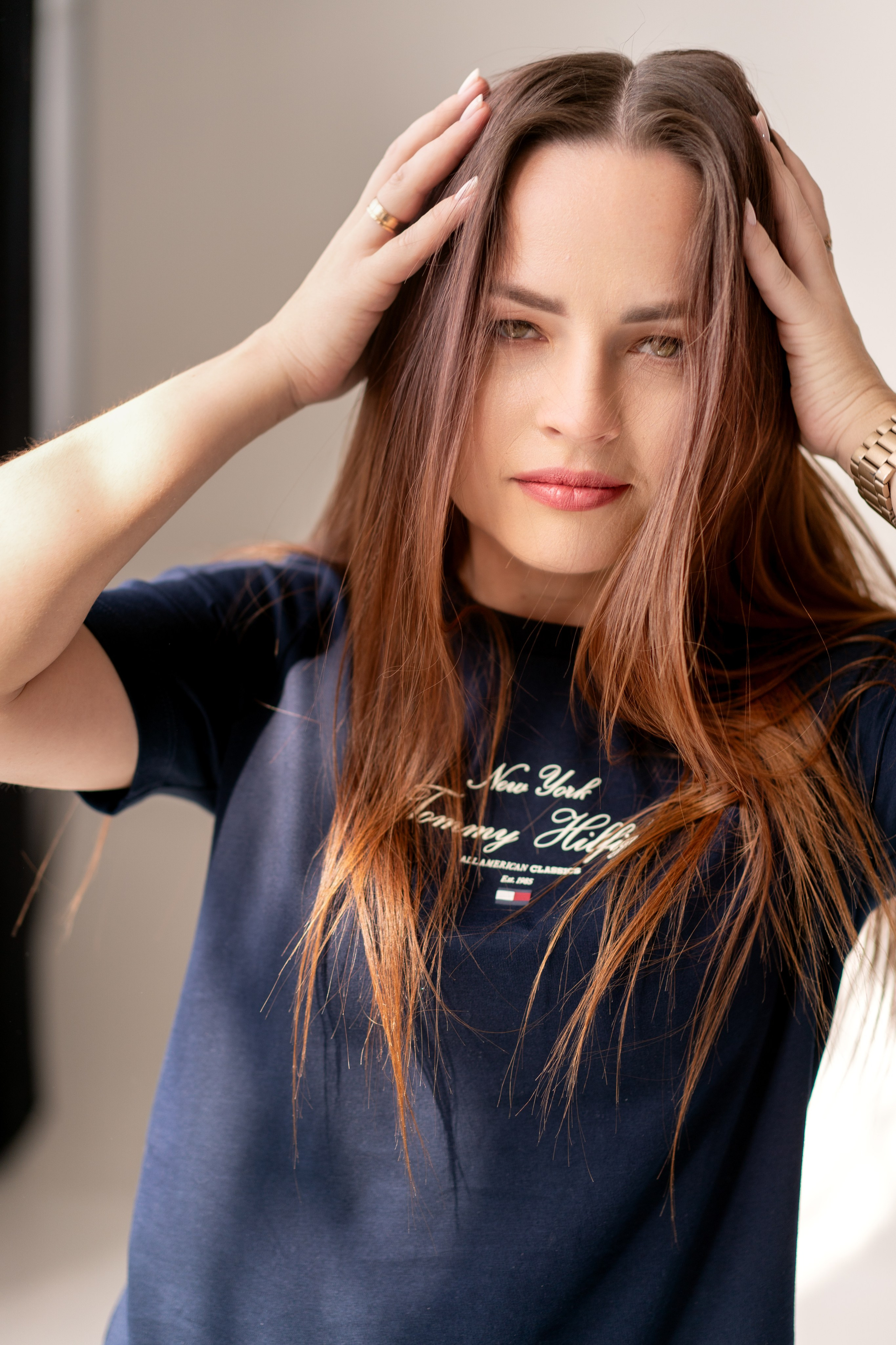 Минимализм. Семейный и свадебный фотограф Минск, Беларусь Анна Орловская