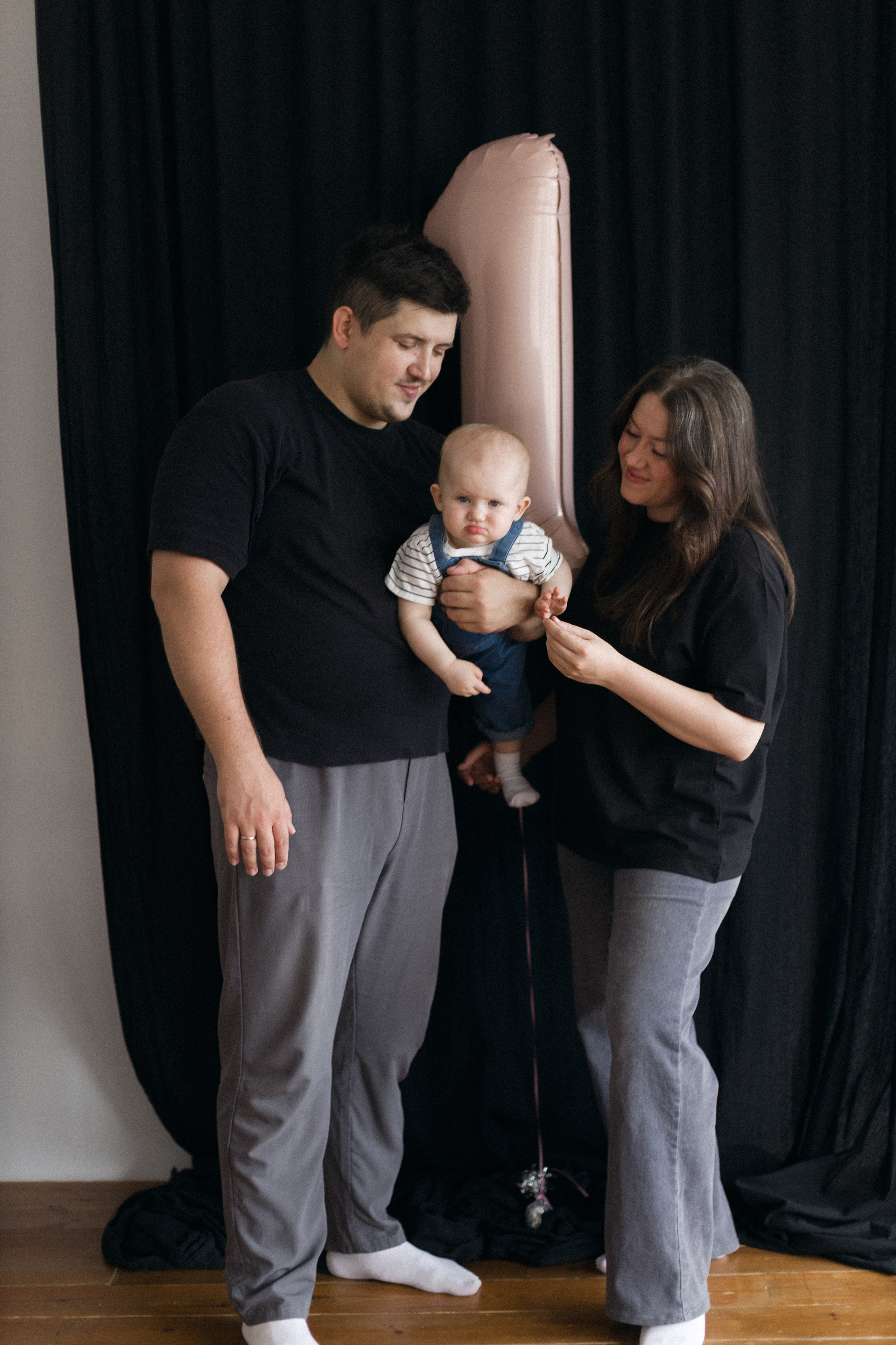 5. Фотограф Дарья Лещеня