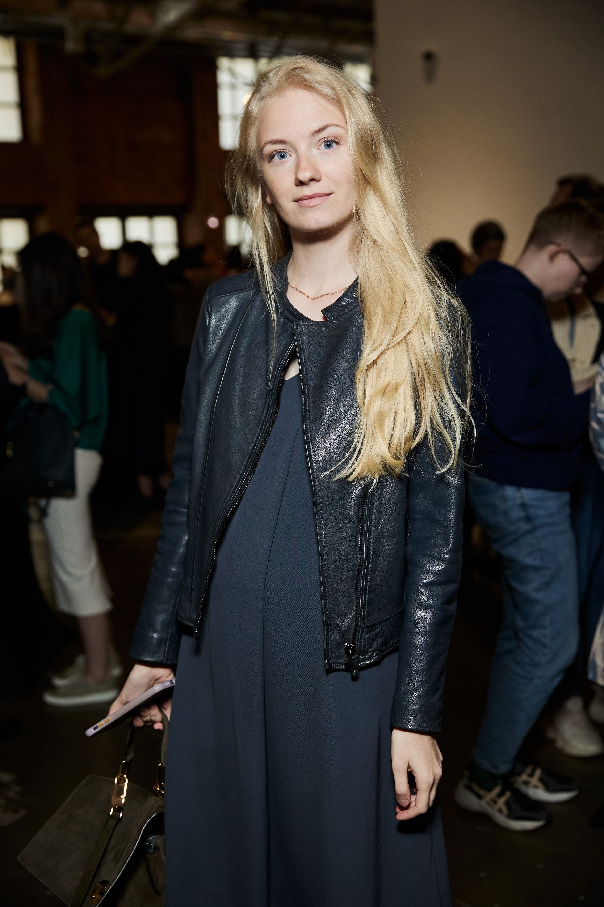 41. Фотограф Недорез Александр в Москве. Репортаж на ваших мероприятиях