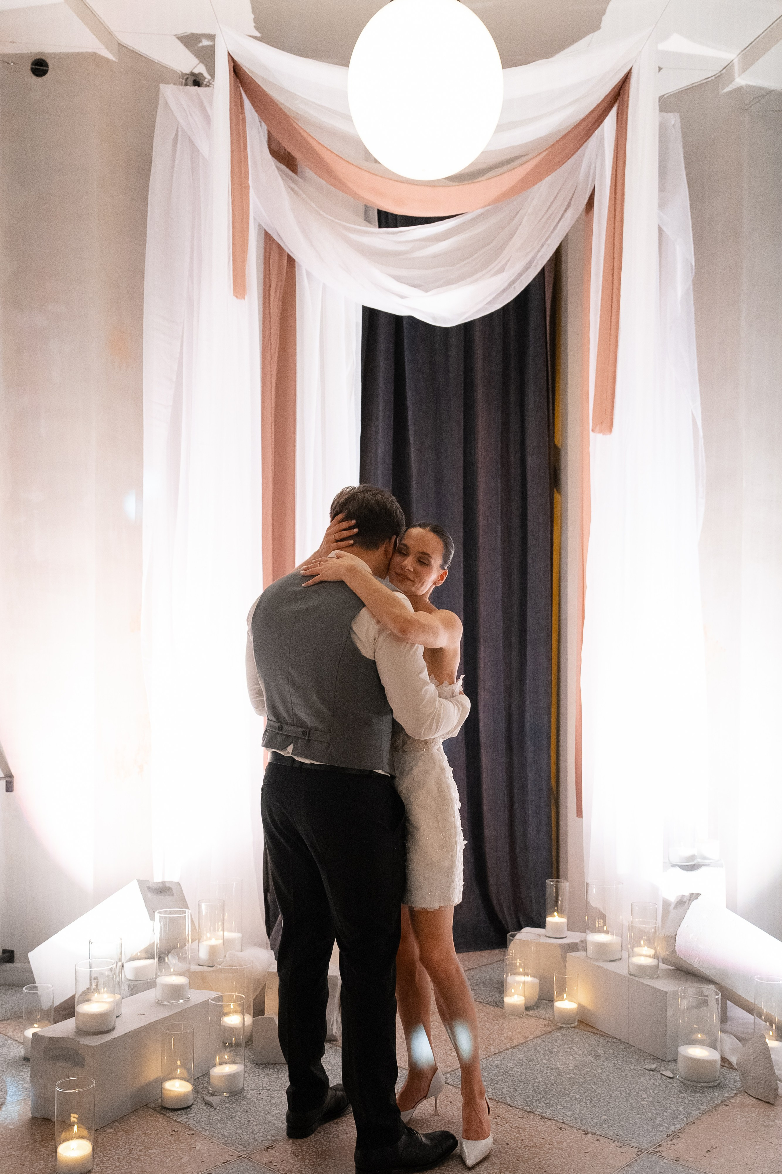 Юля & Гриша | цифра + пленка. Свадебный фотограф СПб Мадина Сафарян