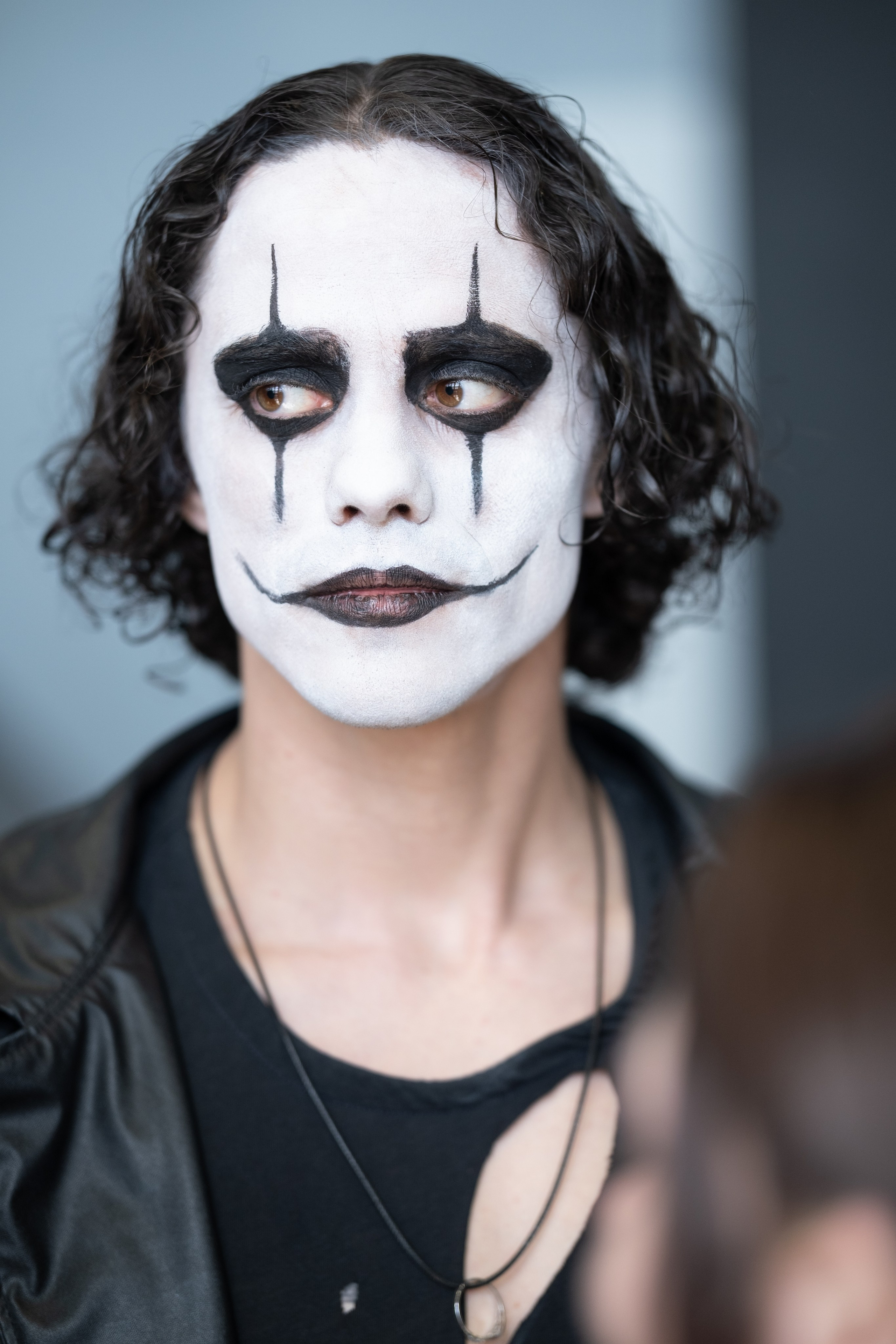 EPIC CON 2025. Репортажный фотограф в Санкт-Петербурге Максим Варбулайнен