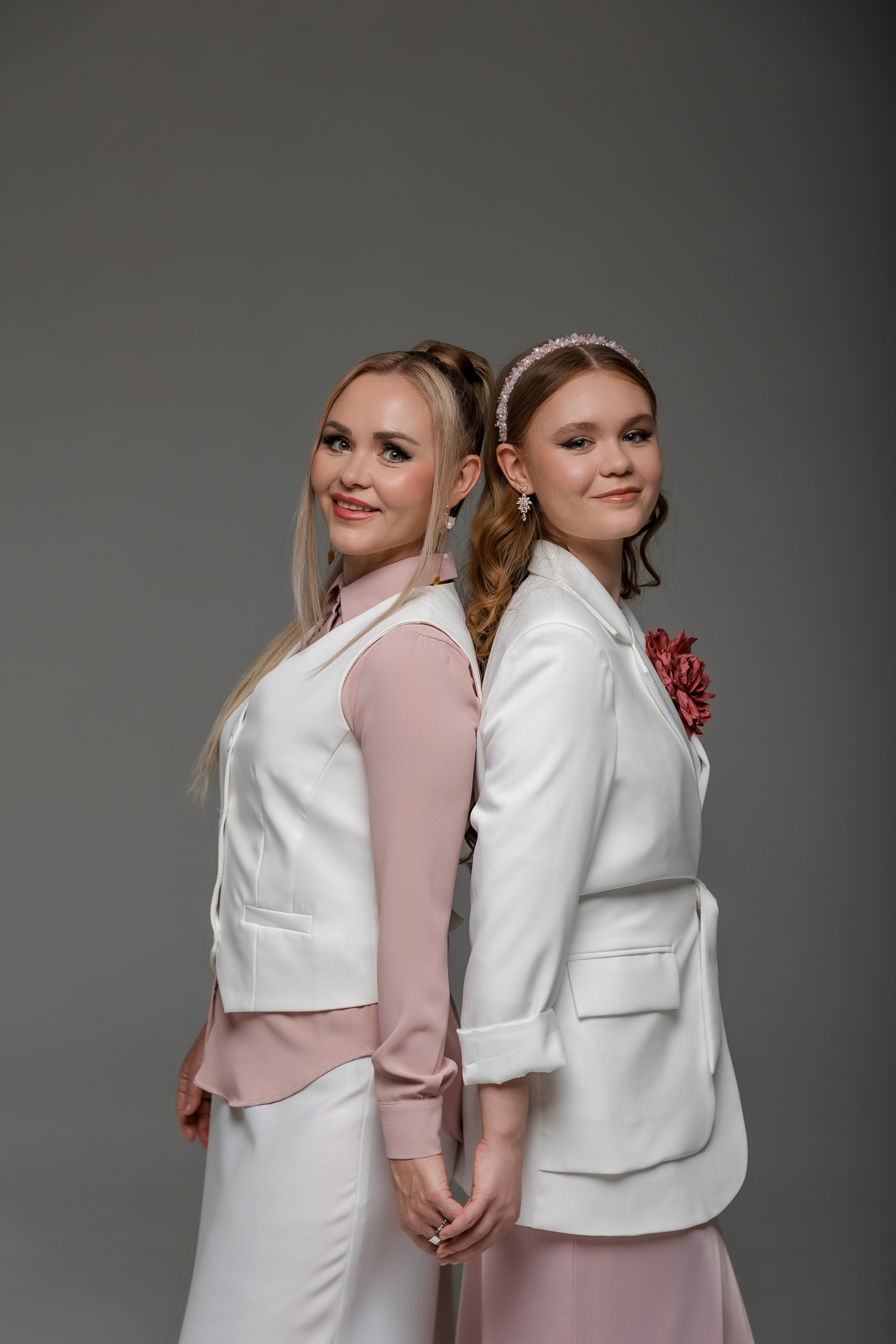 Гимаевы. Свадебный и семейный фотограф Динар Гильмутдинов