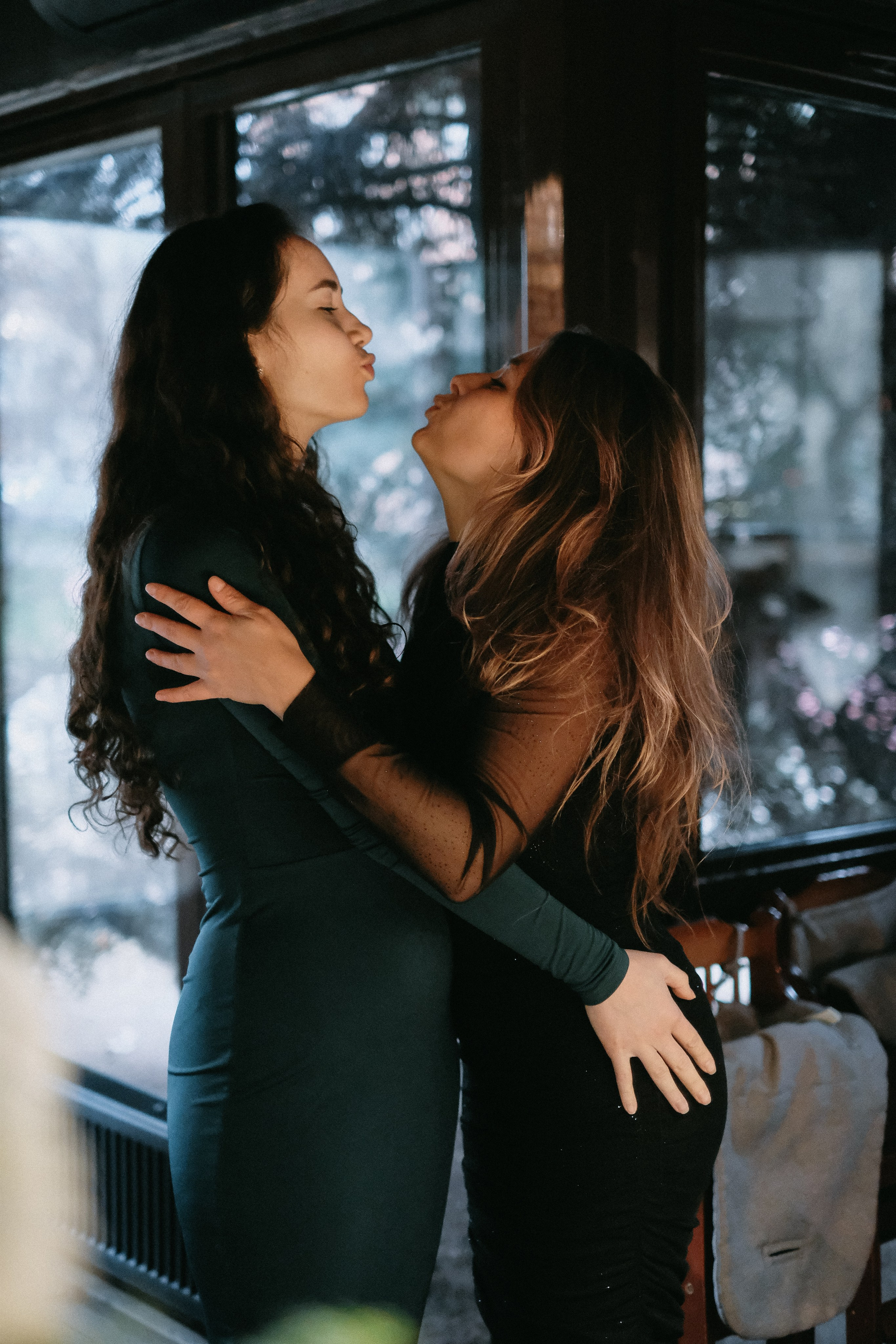 День рождения Жени. ФОТОГРАФ АННА КАЗАРЯН