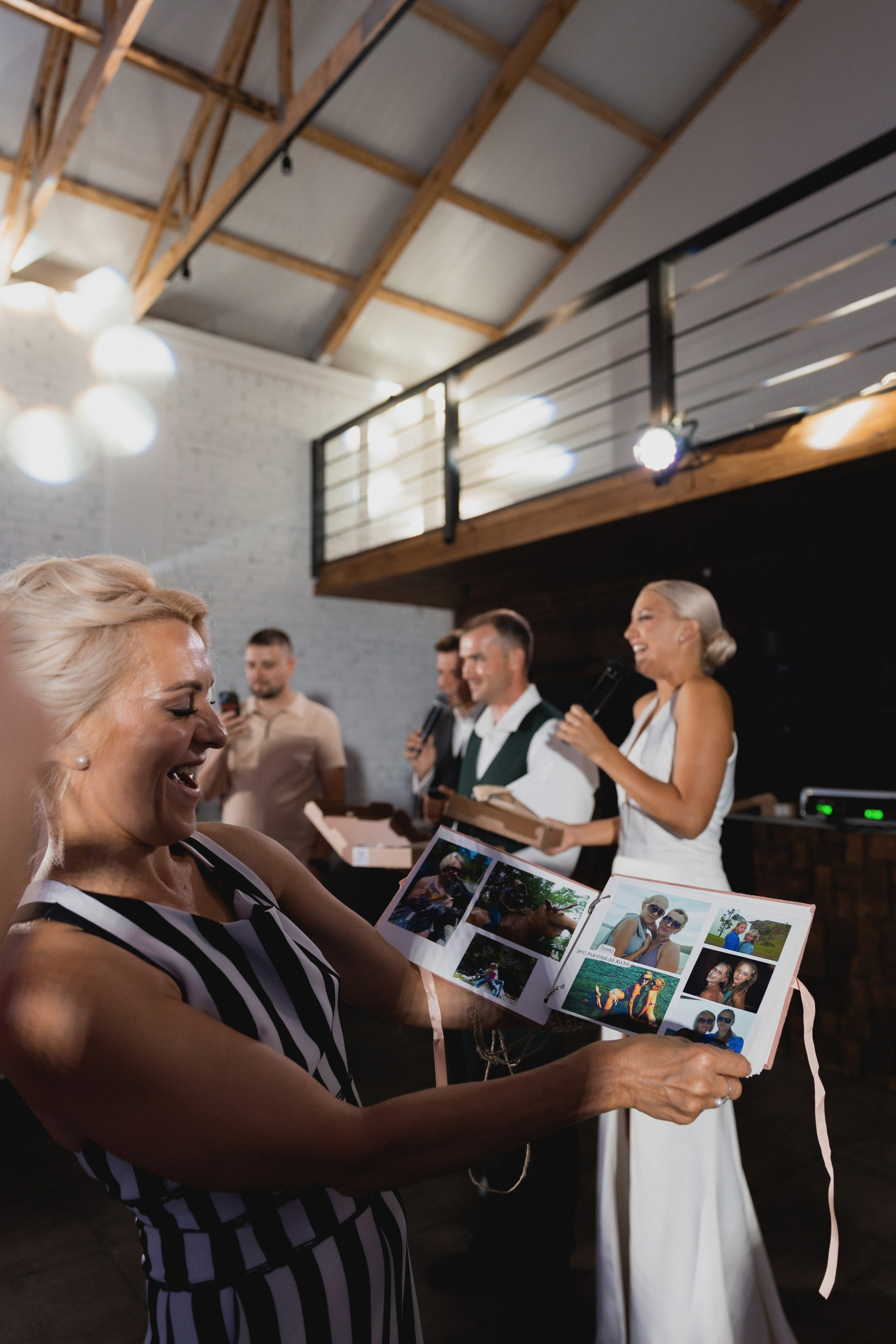 Оксана и Артем. Семейный и свадебный фотограф Лилия Матонина | Ангарск, Иркутск, Усолье-Сибирское, Байкал (Листвянка, Ольхон), Иркутская область