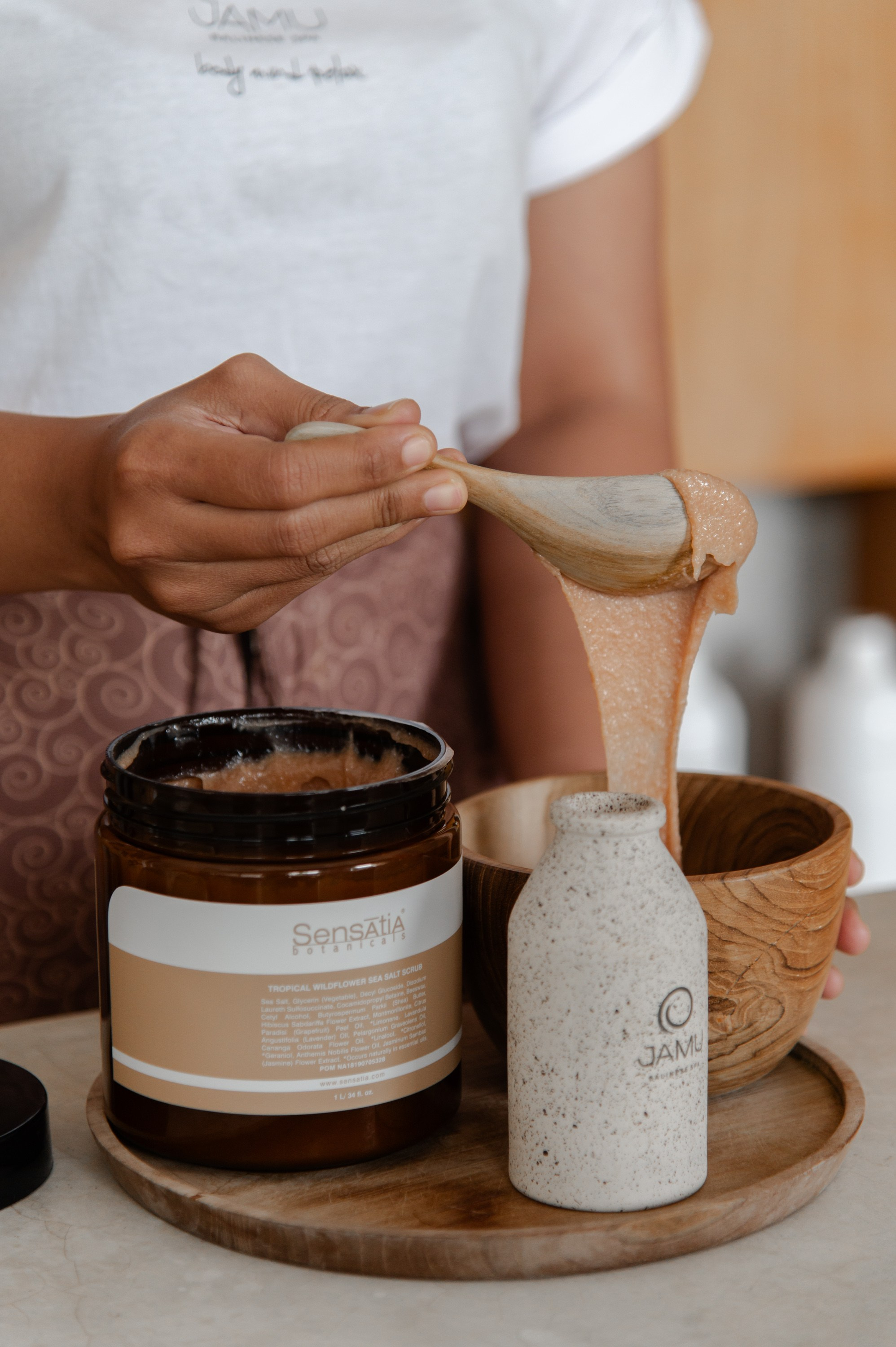 Профессиональная фото и видео съемка интерьеров и магазинов