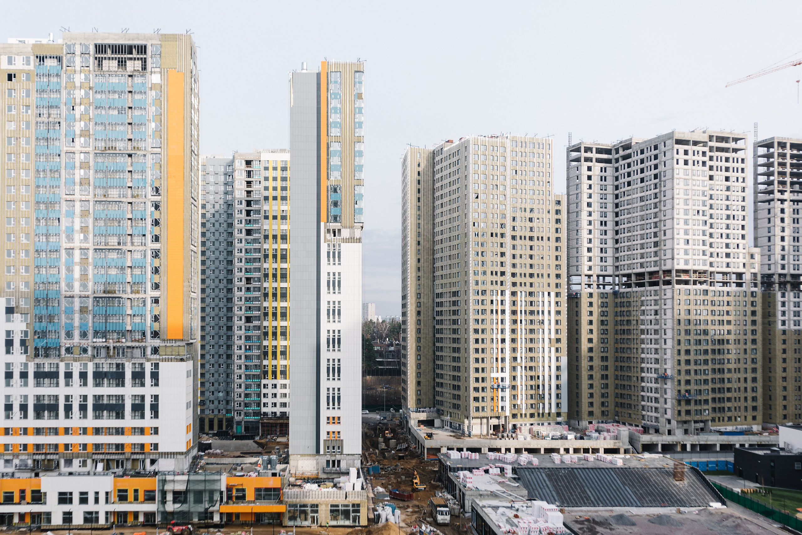 Липовая роща. Лена Крутова. Фотограф в Москве