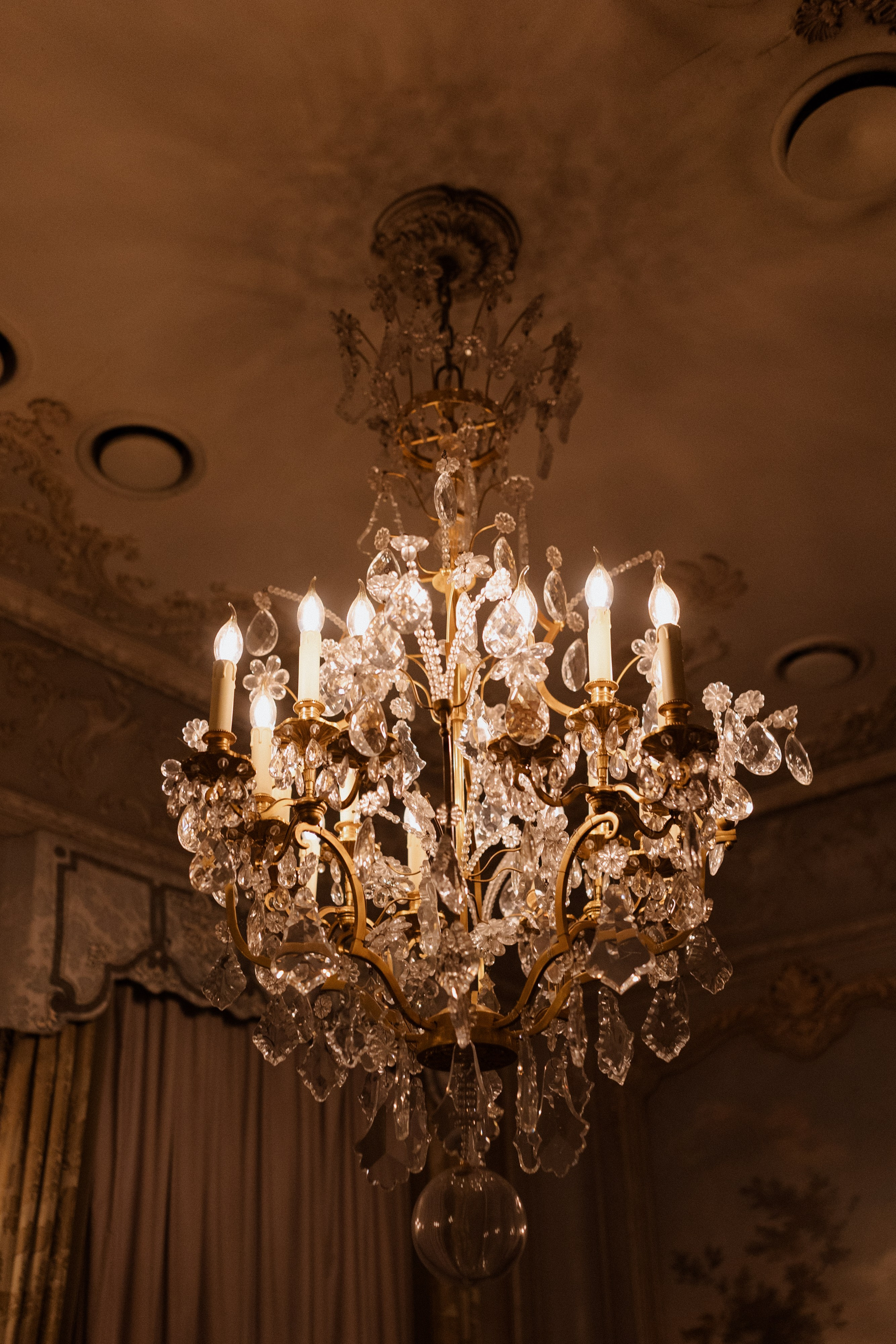 R&S. Свадебный фотограф в Москве Мария Крош