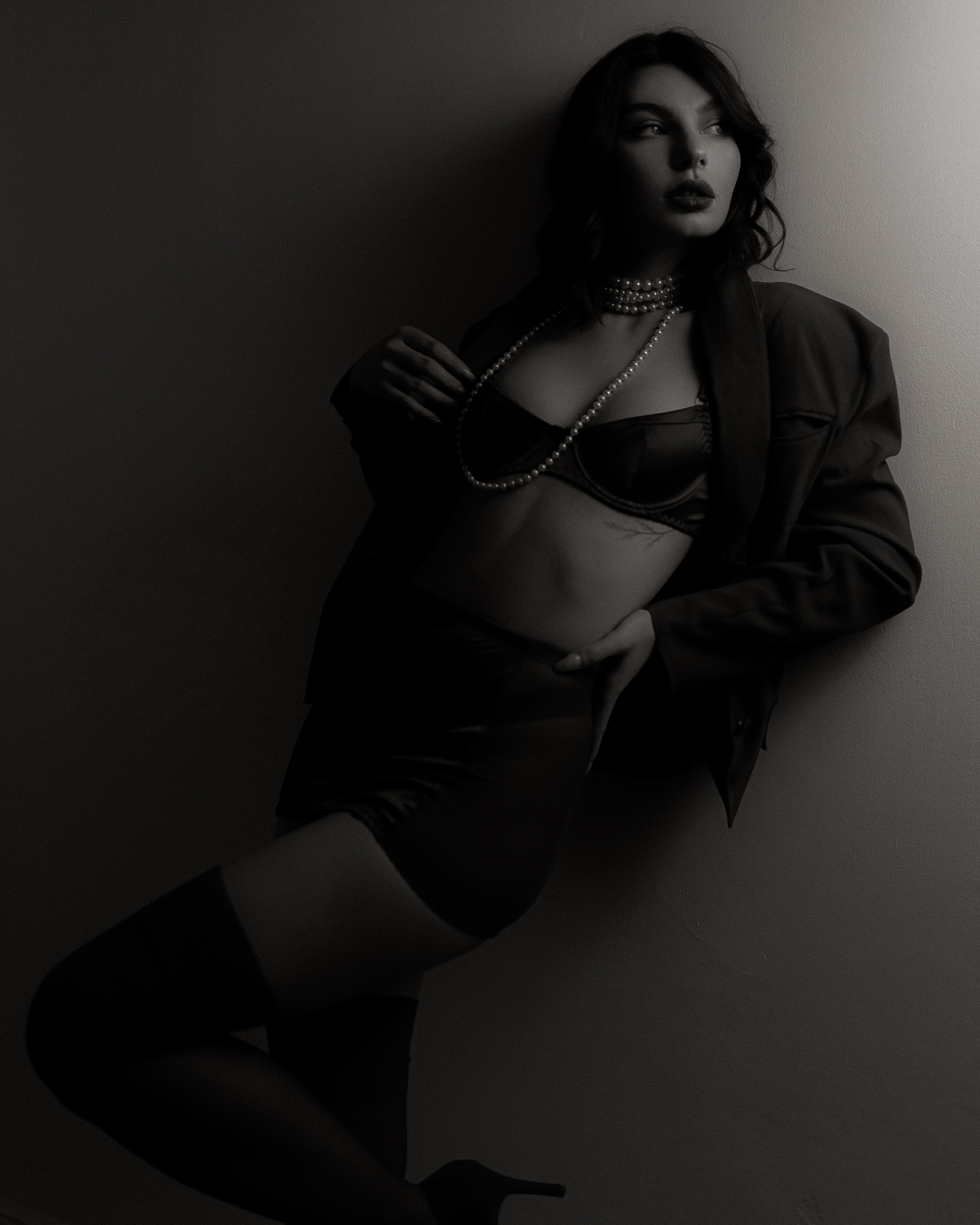 Мария. DARYA.BELKINA