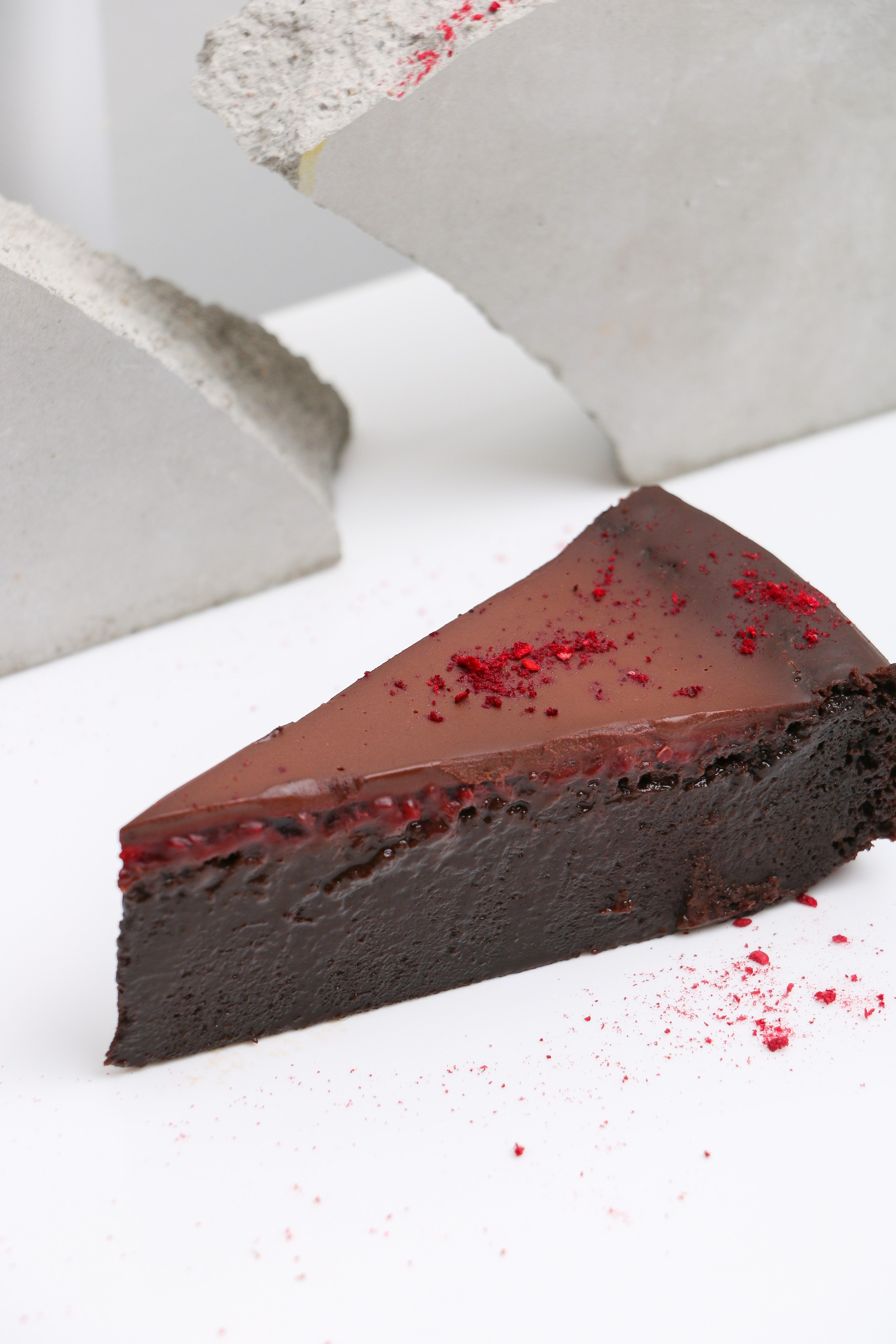 Марсианин. Контент-фотограф Калининград АНАСТАСИЯ ТКАЧЕВА