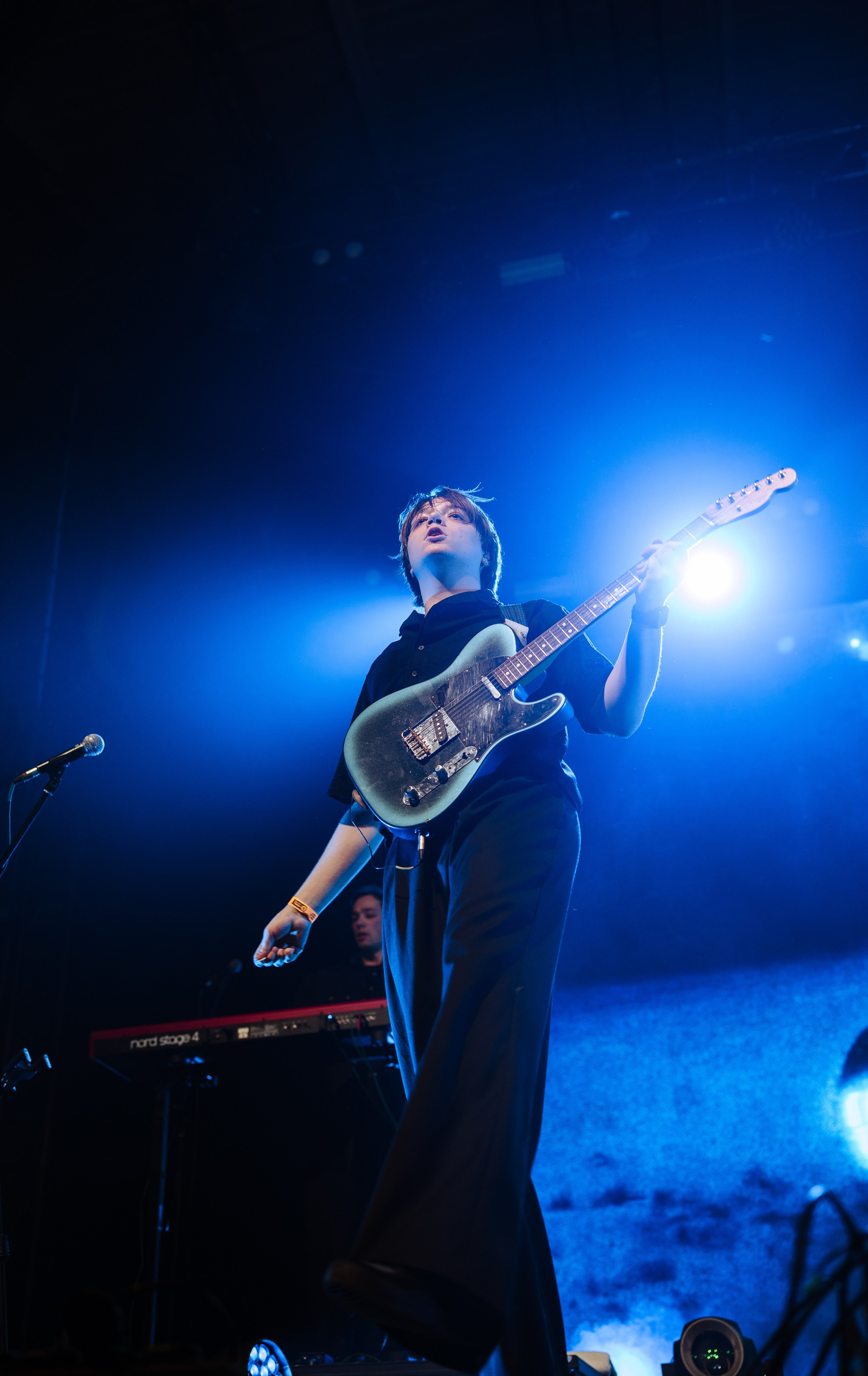 Ваня Дмитриенко. Свадебный фотограф в Санкт-Петербурге Марина Фесенко