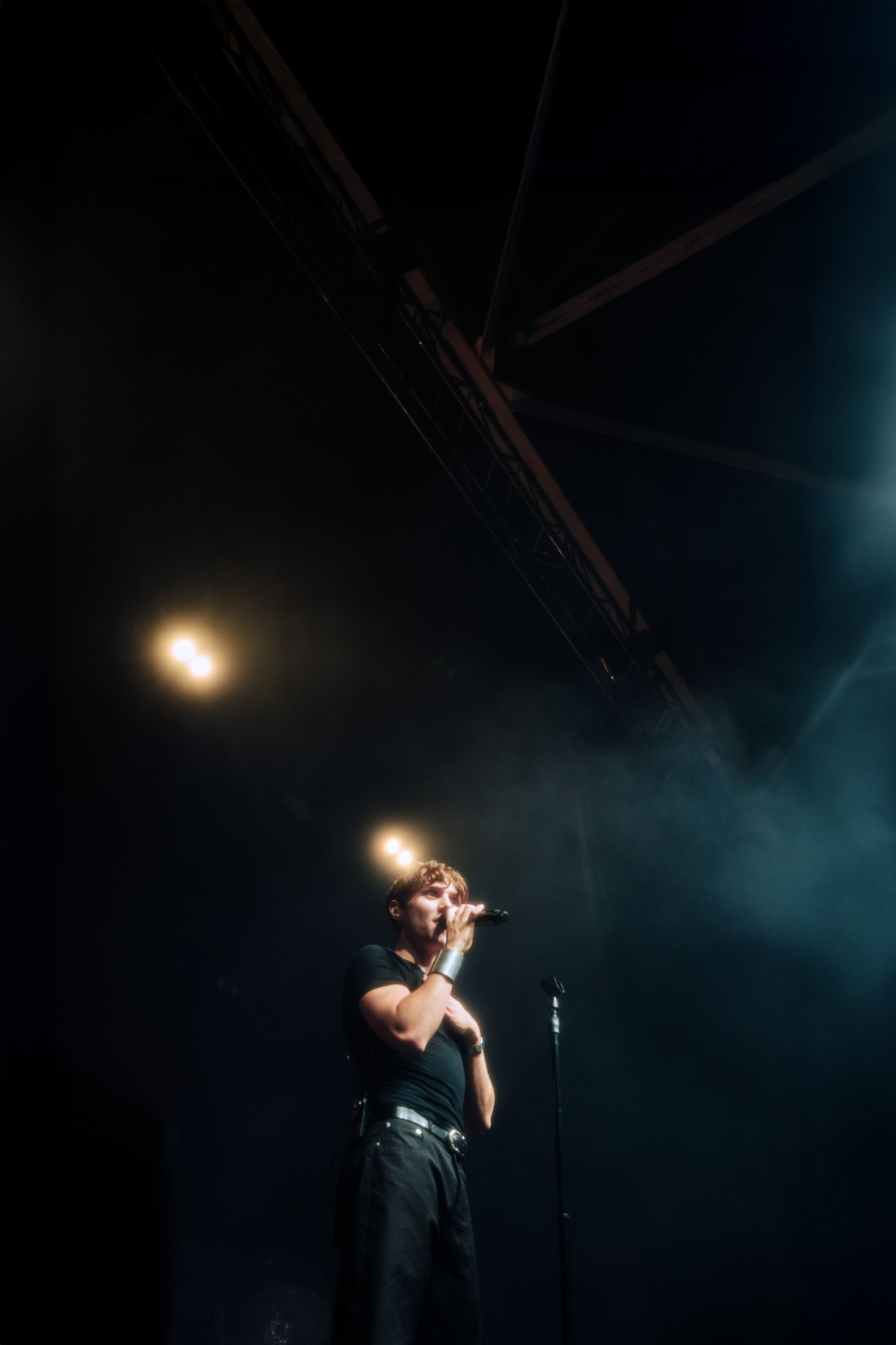 Ваня Дмитриенко. Свадебный фотограф в Санкт-Петербурге Марина Фесенко