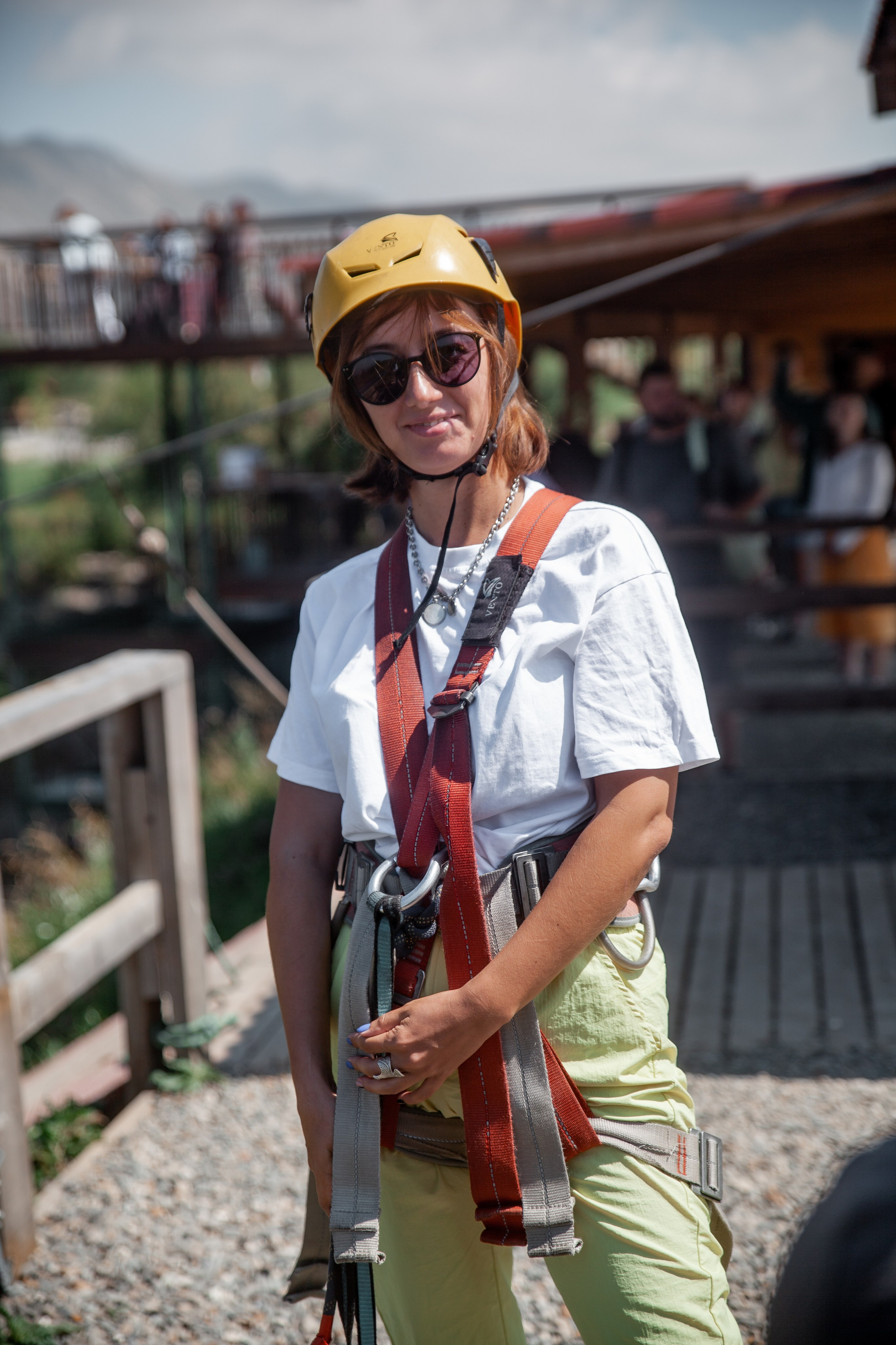 Дагестан. Репортажный и детский фотограф в Минске