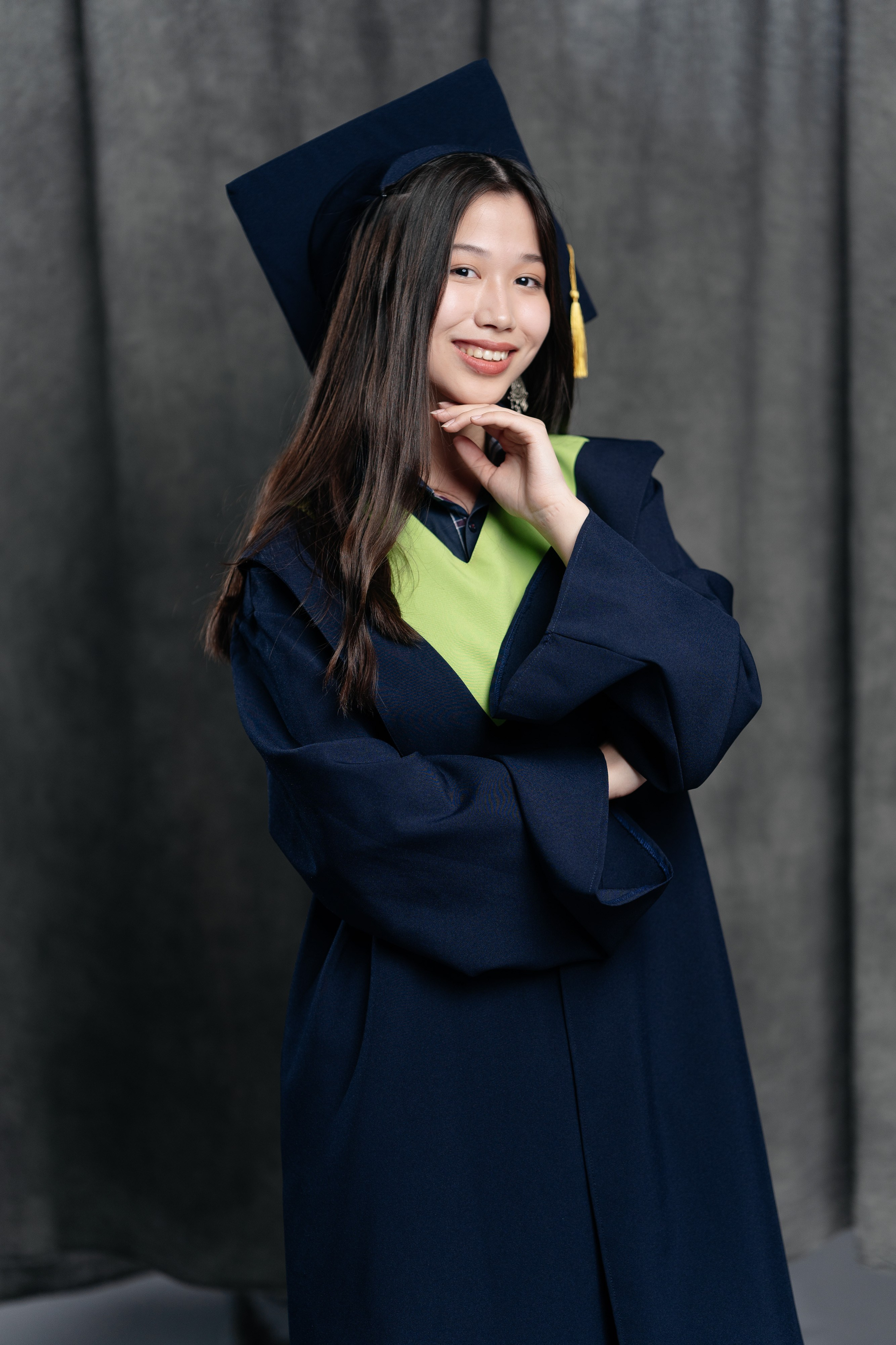 Портреты. Выпускные альбомы в Нур-Султане (Астана) и по всему Казахстану