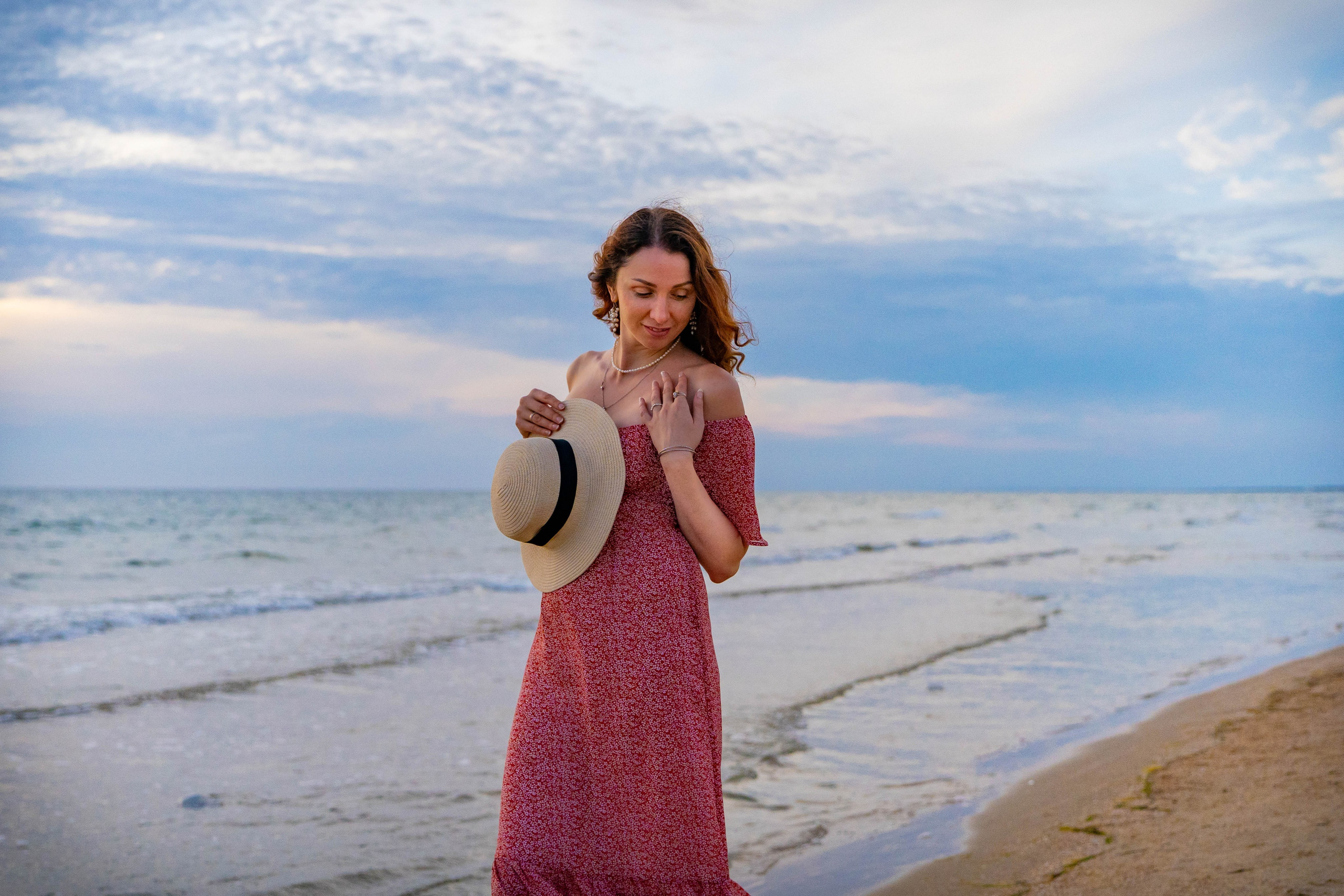 Фотоссесия в Анапе на пляже в октябре. Семейный и детский фотограф Екатерина Черняева. Снимаю портреты, love story, фотопрогулки, работаю на улице, в кафе, студии, дома у клиента
