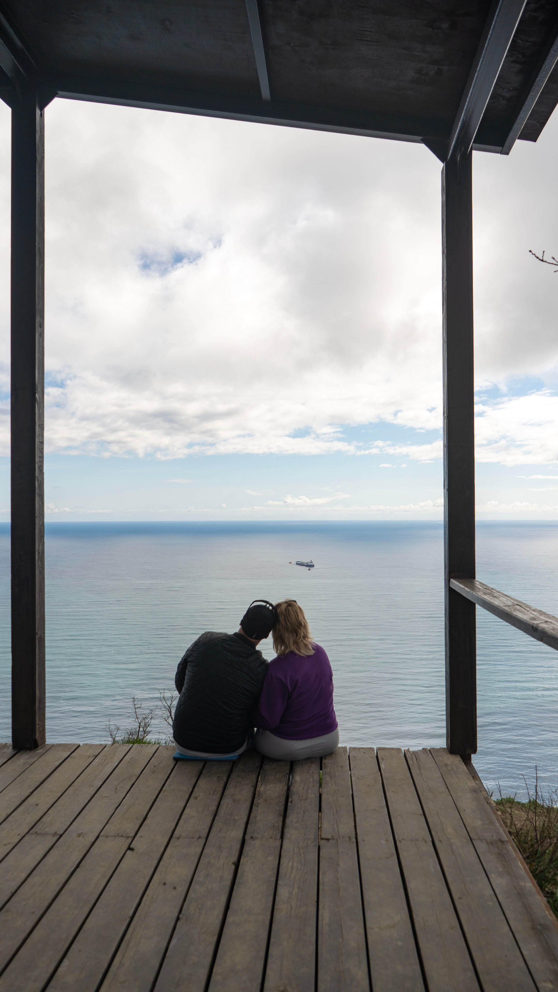 Артем и Людмила. Семейный и детский фотограф Екатерина Черняева. Снимаю портреты, love story, фотопрогулки, работаю на улице, в кафе, студии, дома у клиента