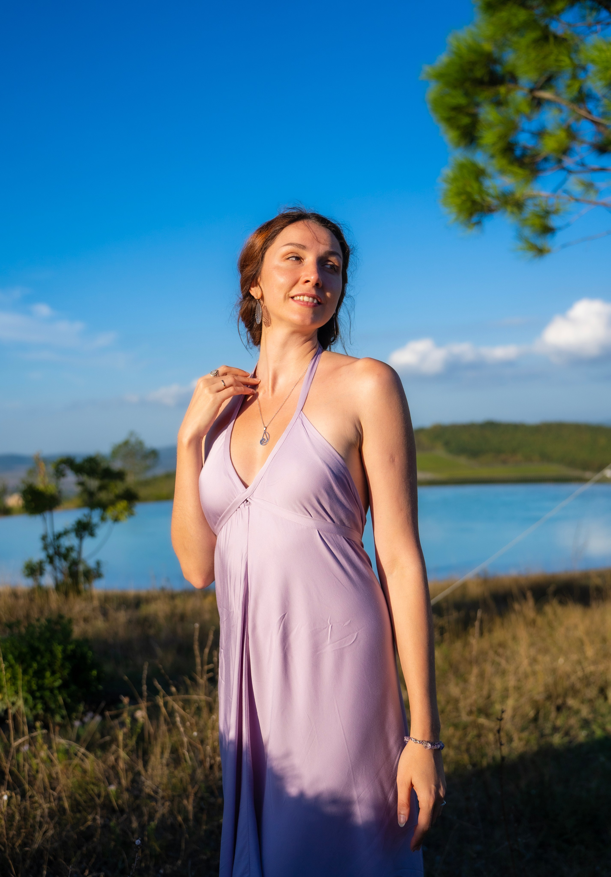 Фотоссесия в Анапе — Гай Кодзор. Семейный и детский фотограф Екатерина Черняева. Снимаю портреты, love story, фотопрогулки, работаю на улице, в кафе, студии, дома у клиента