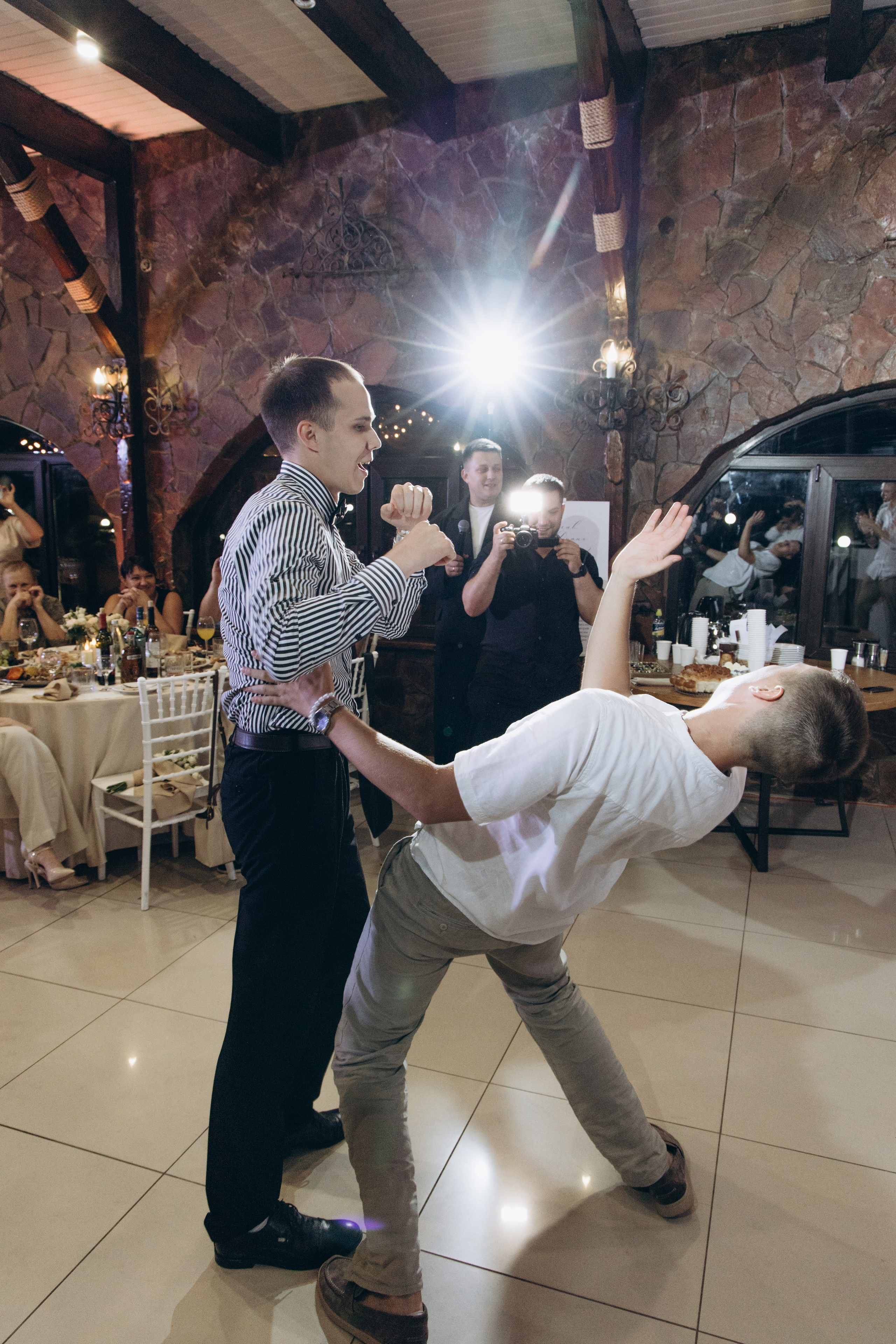 26 июля 2025. Фотограф Саранск Видеограф Саранск фото видео фотосессия Инна Валевска