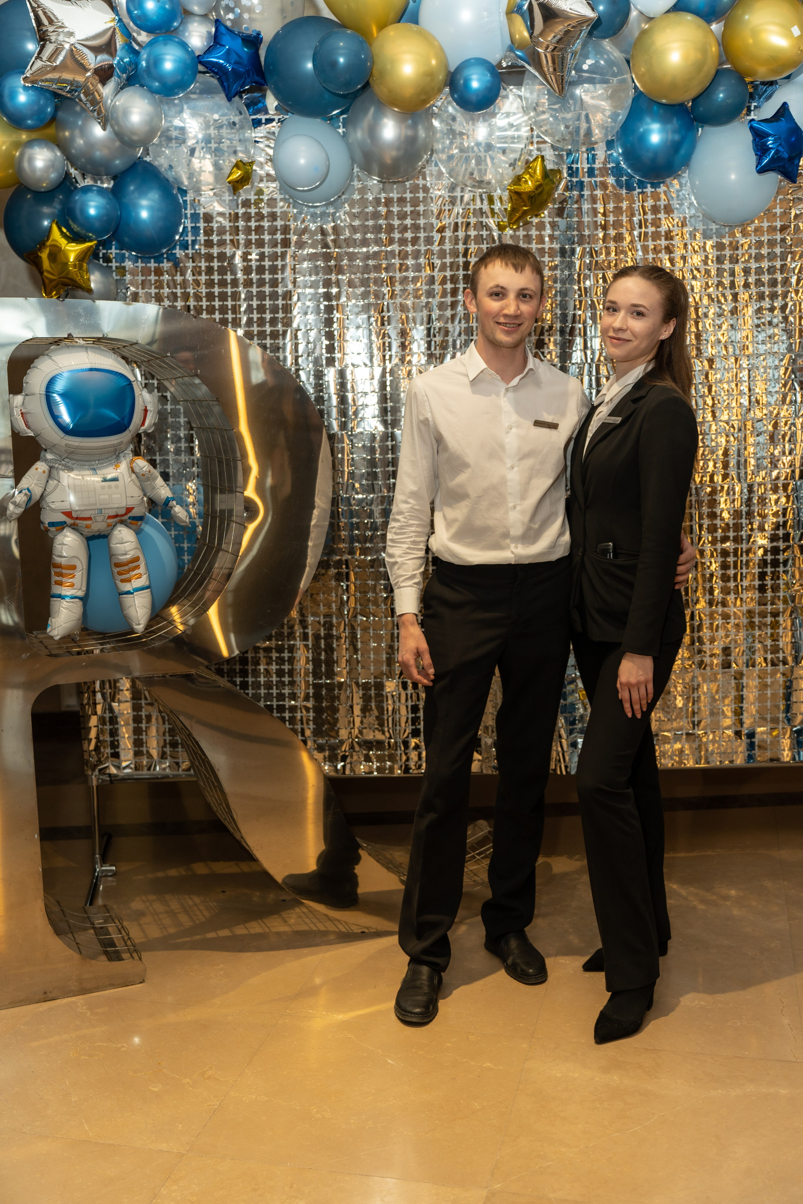 Ренессанс 10 лет. Семейный и свадебный фотограф Минск, Беларусь Анна Орловская