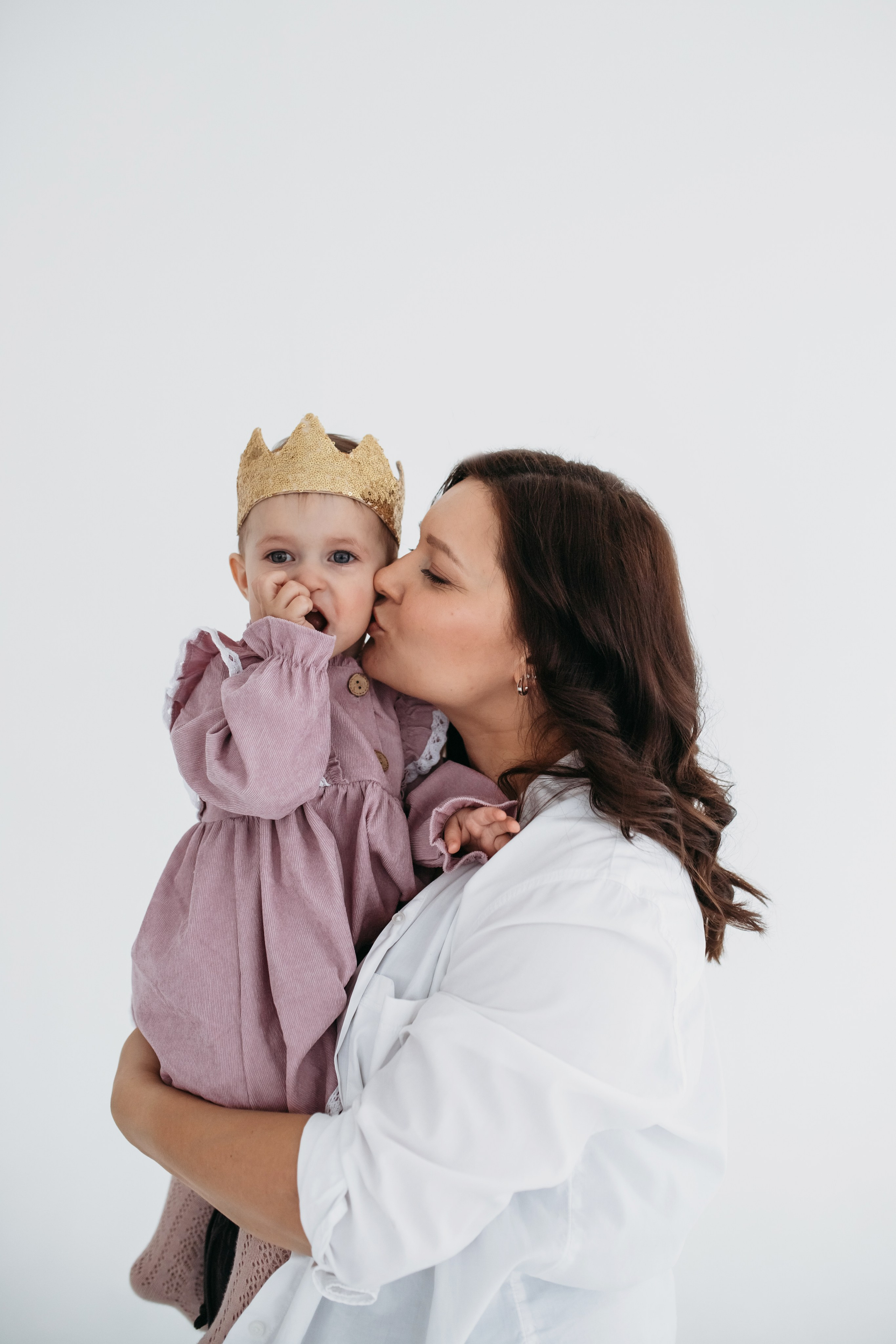 Кира. Семейный и детский фотограф Минск, Беларусь