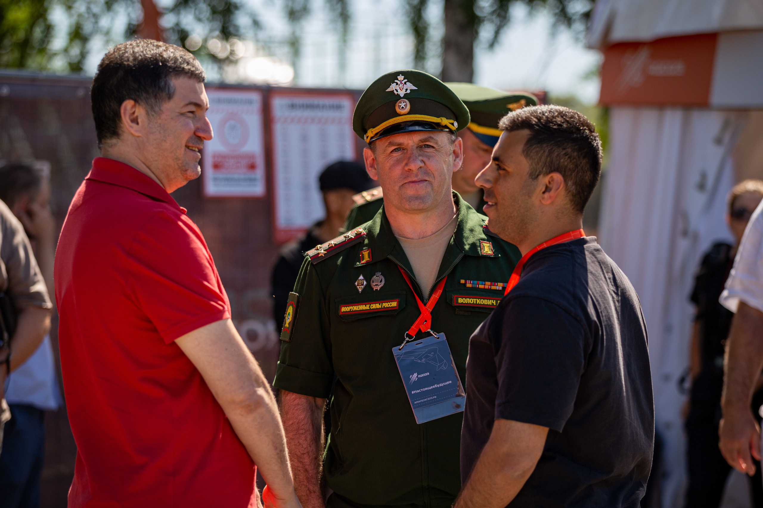 Фотограф фотосессия. Сидоров Андрей Николаевич фотограф в Москве и Новосибирске