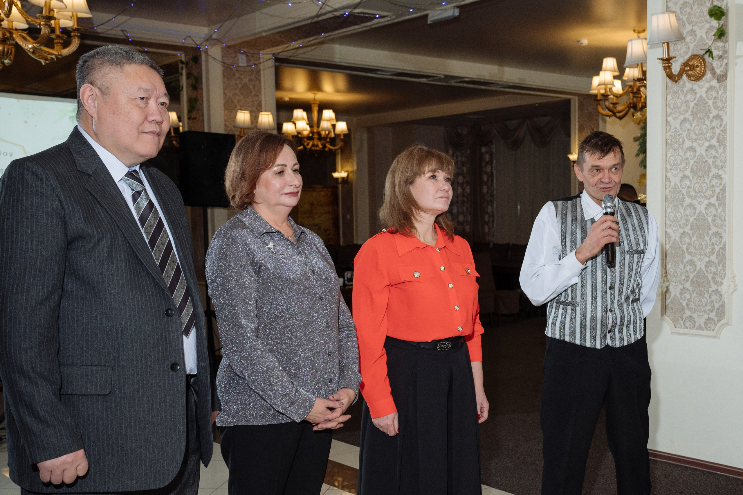 Свадебная фотосъемка для Ксения и Владислав в г. Находка-Владивосток). Свадебный и семейный фотограф в Находке и Владивостоке