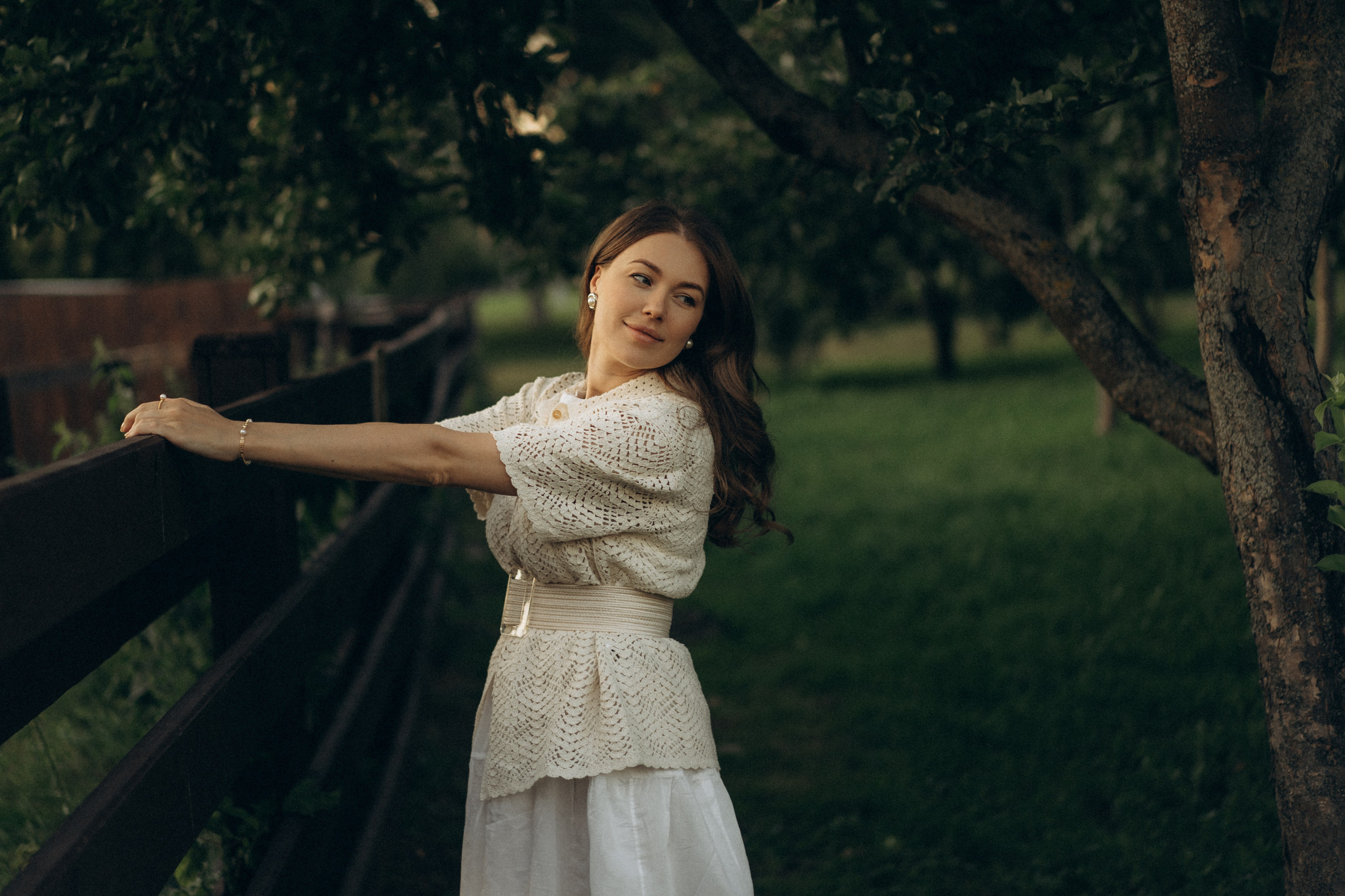 Кристина, Сергей и Полина. Семейный lifestyle фотограф в Москве Рената Рафикова