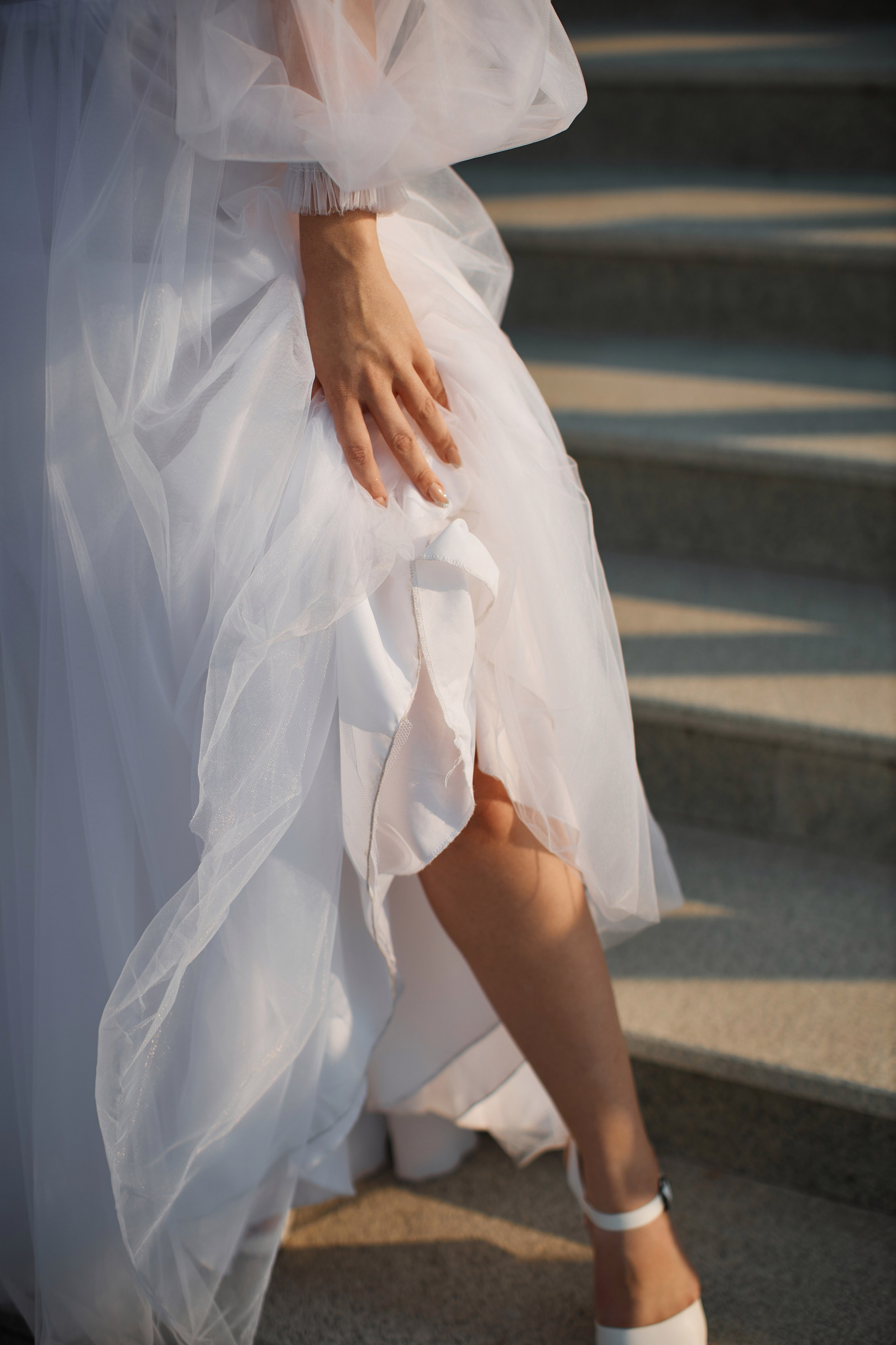 Влад и Юлия. Ваш фотограф Антон Колташов город Курган Тюмень Челябинск Екатеринбург